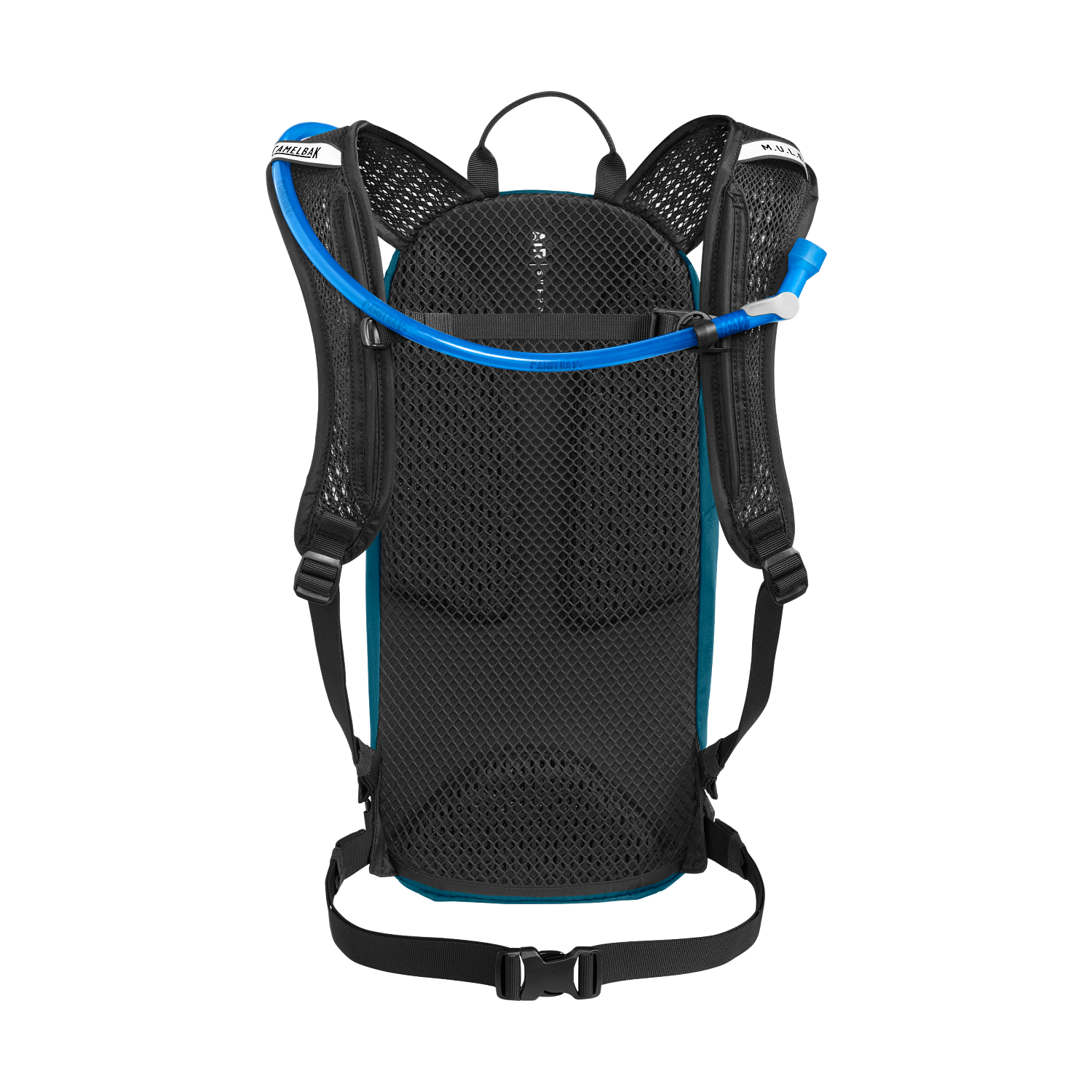 m-u-l-e-12-hydration-pack-100-oz-z3 mnj4u7uafx