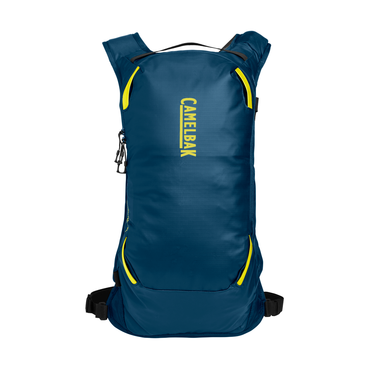 powderhound-tm-12-hydration-pack-f9 mo8p5rwrww