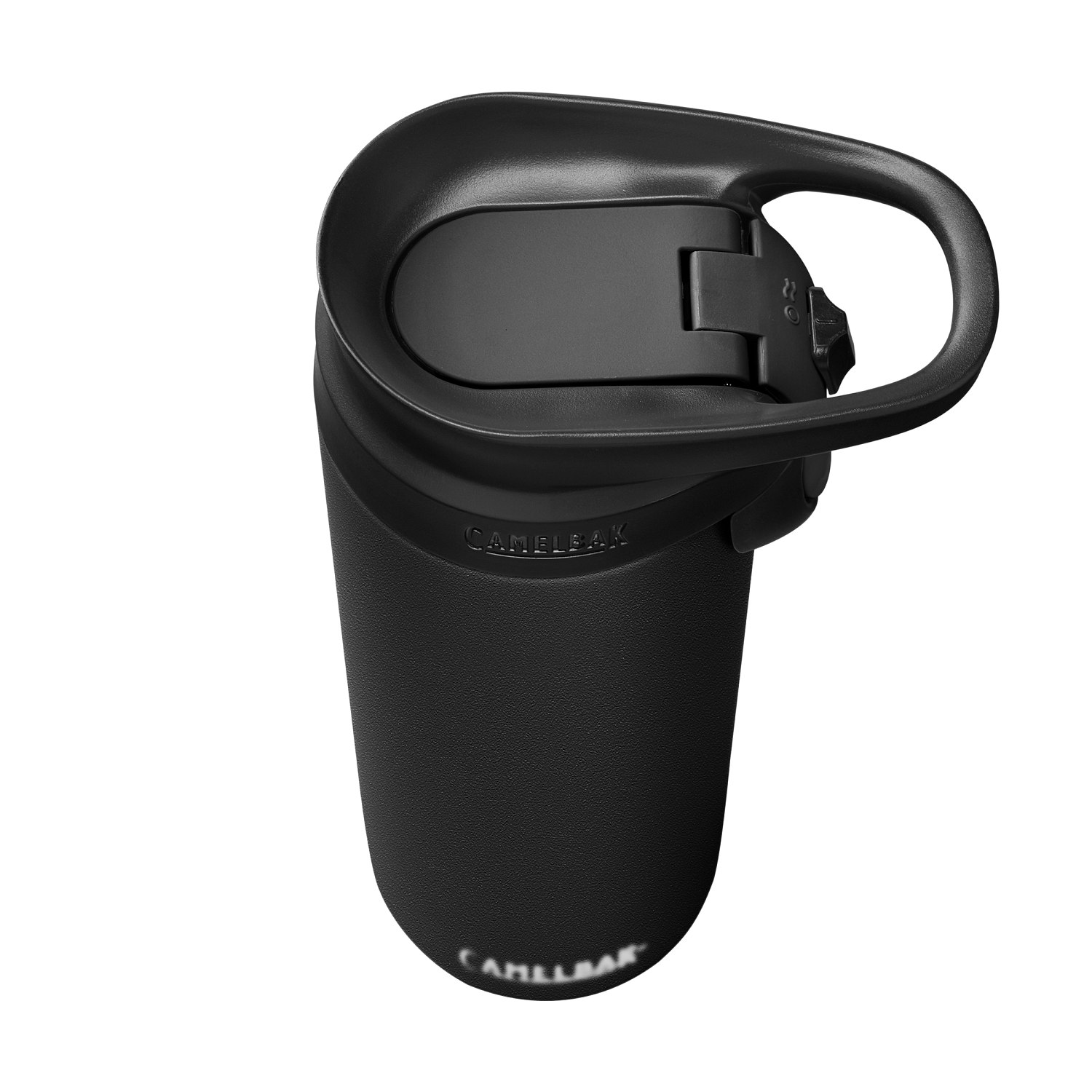 forge-flow-16-oz-travel-mug-insulated-stainless-steel-m7 mrcqrqpdcp