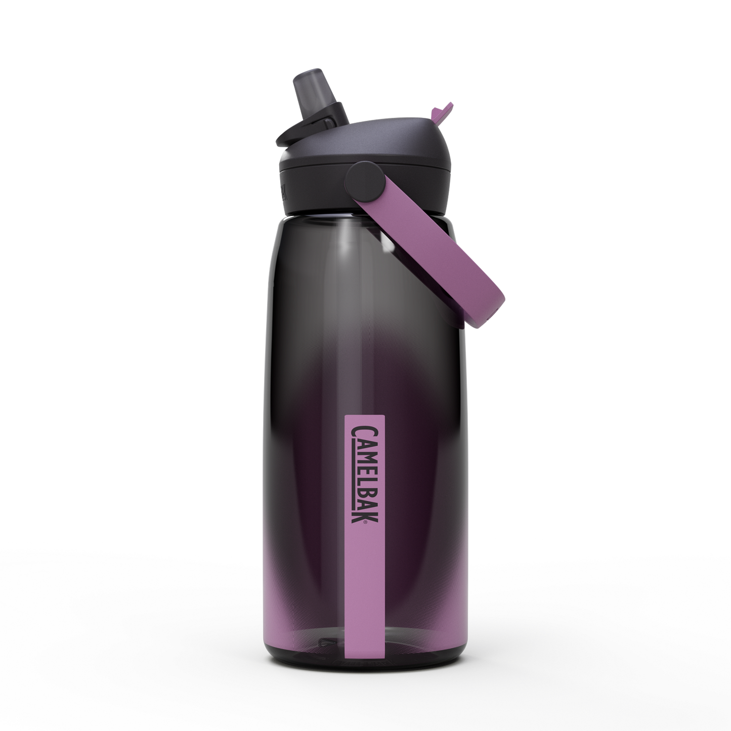 thrivetm-flip-straw-32oz-bottle-with-tritantm-renew-t1 mre05hebvy