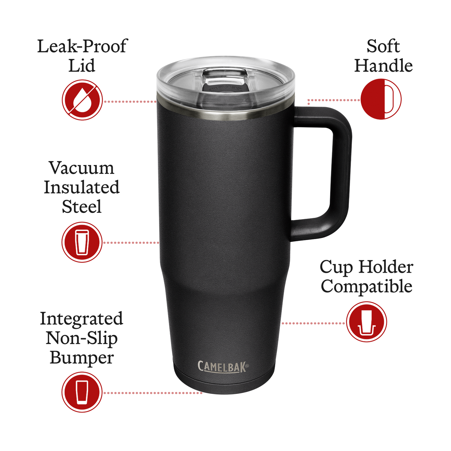 thrivetm-32-oz-mug-insulated-stainless-steel-w1 mszlrjrhhi