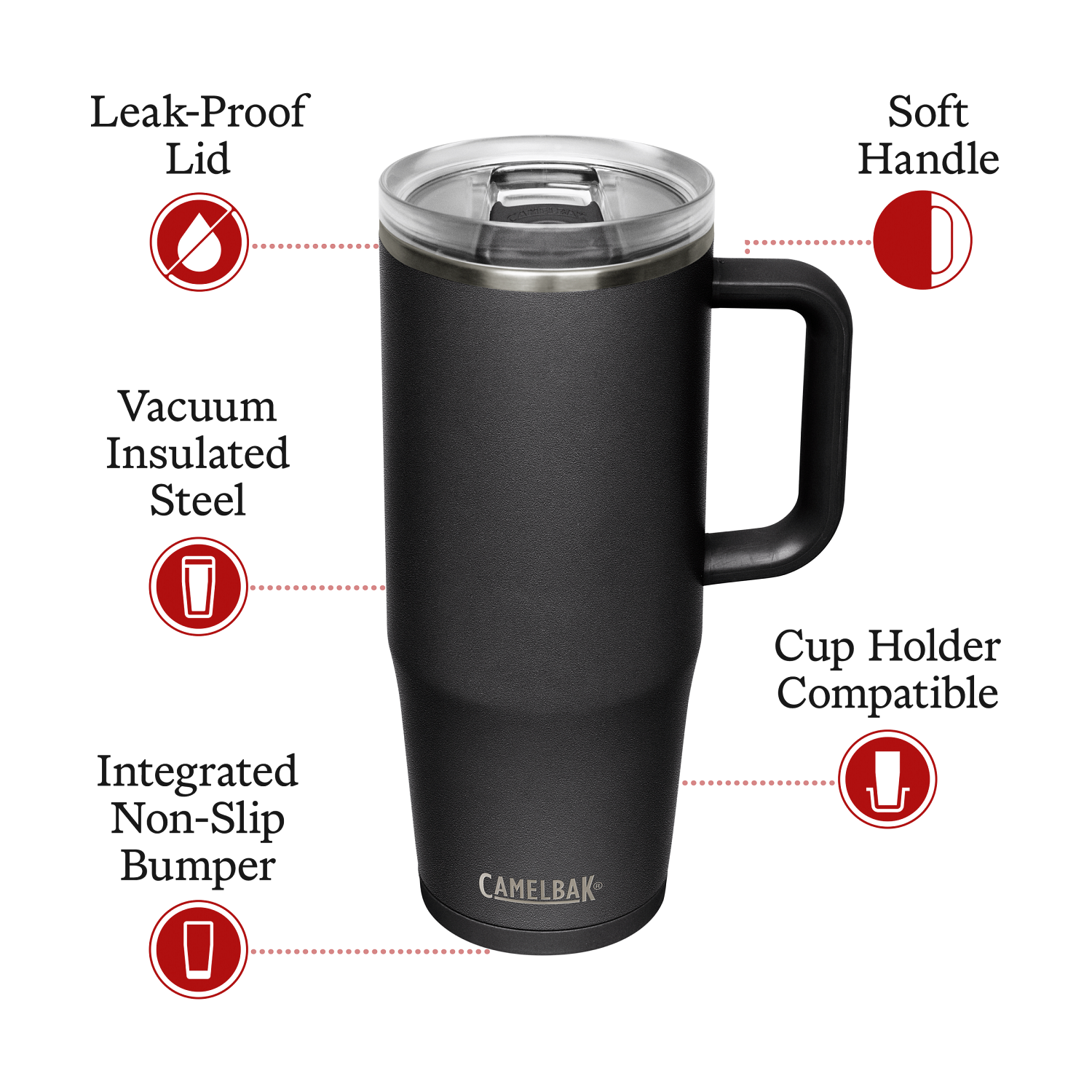 thrivetm-32-oz-mug-insulated-stainless-steel-w1 mszlrjrhhi