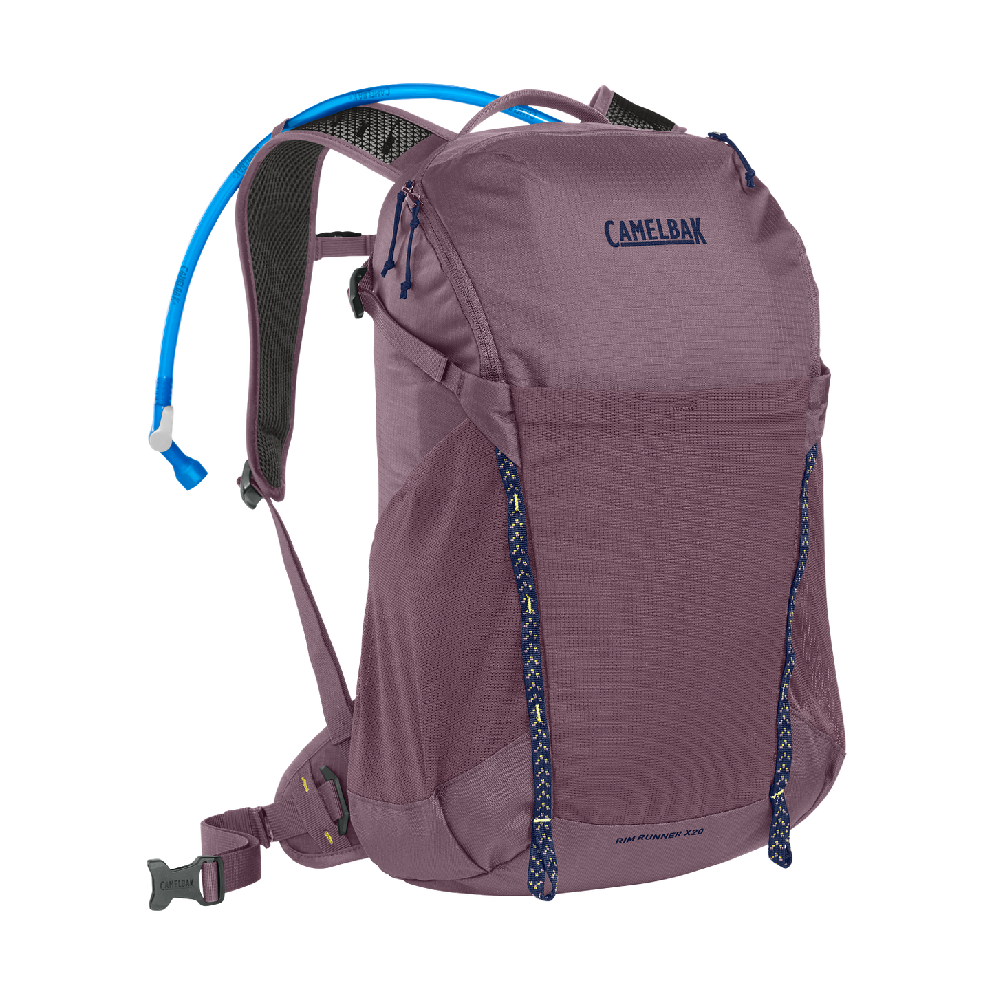 women-s-rim-runnertm-x20-hiking-hydration-pack-with-crux-1-5l-reservoir-w5 mtouquj3kt