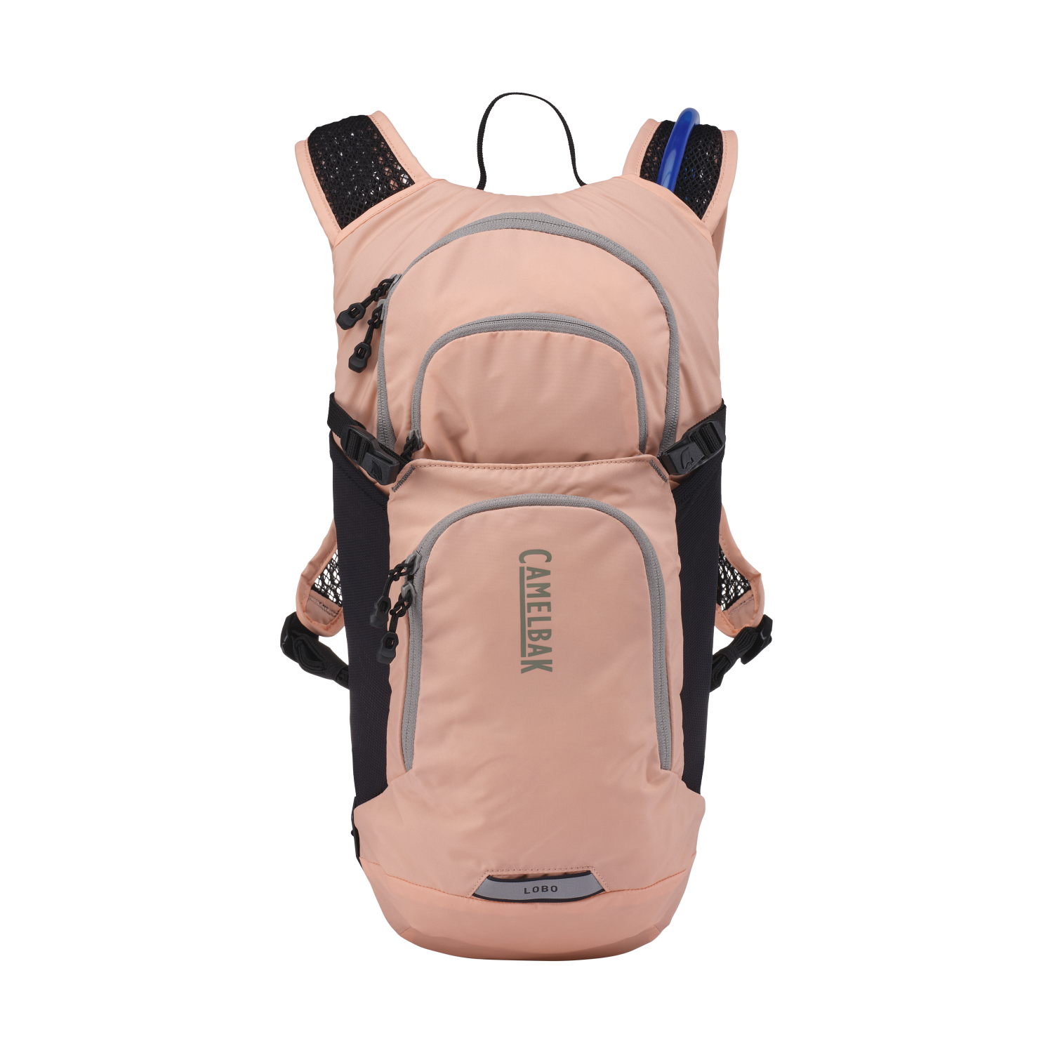 women-s-lobotm-9-hydration-pack-70-oz-t0 mwlluepvt8