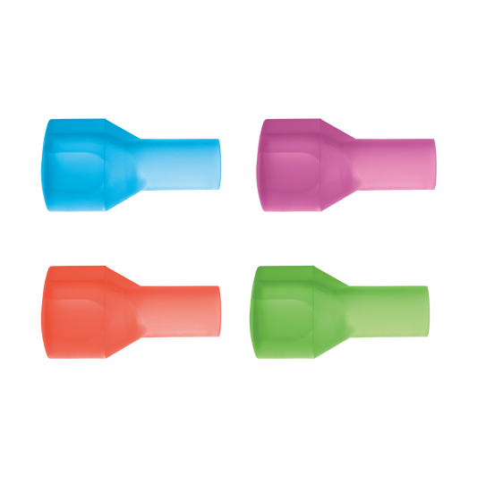 big-bite-valves-4pk-accs-n8 n6turk4fs8