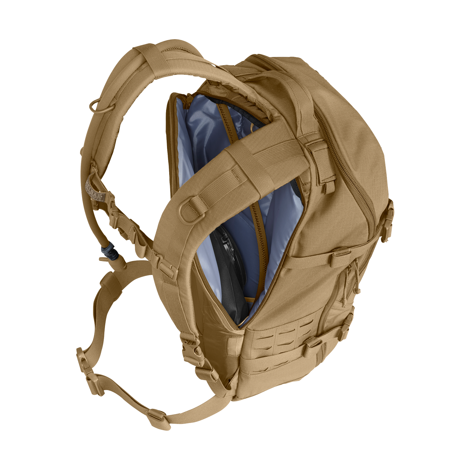 motherlodetm-100oz-mil-spec-crux-n9 n725veoeux