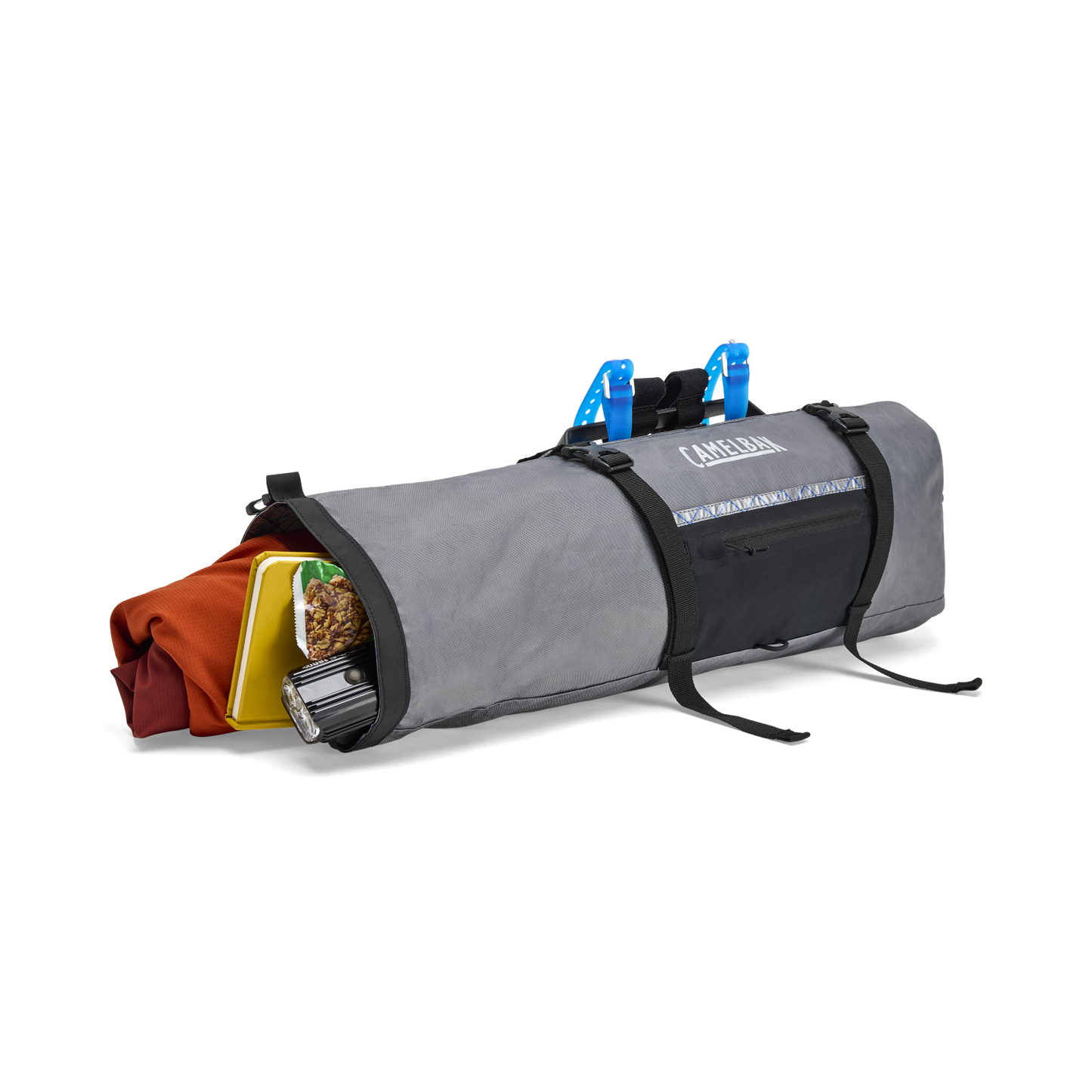 m-u-l-e-sideload-handlebar-pack-t1 nafl39e0th