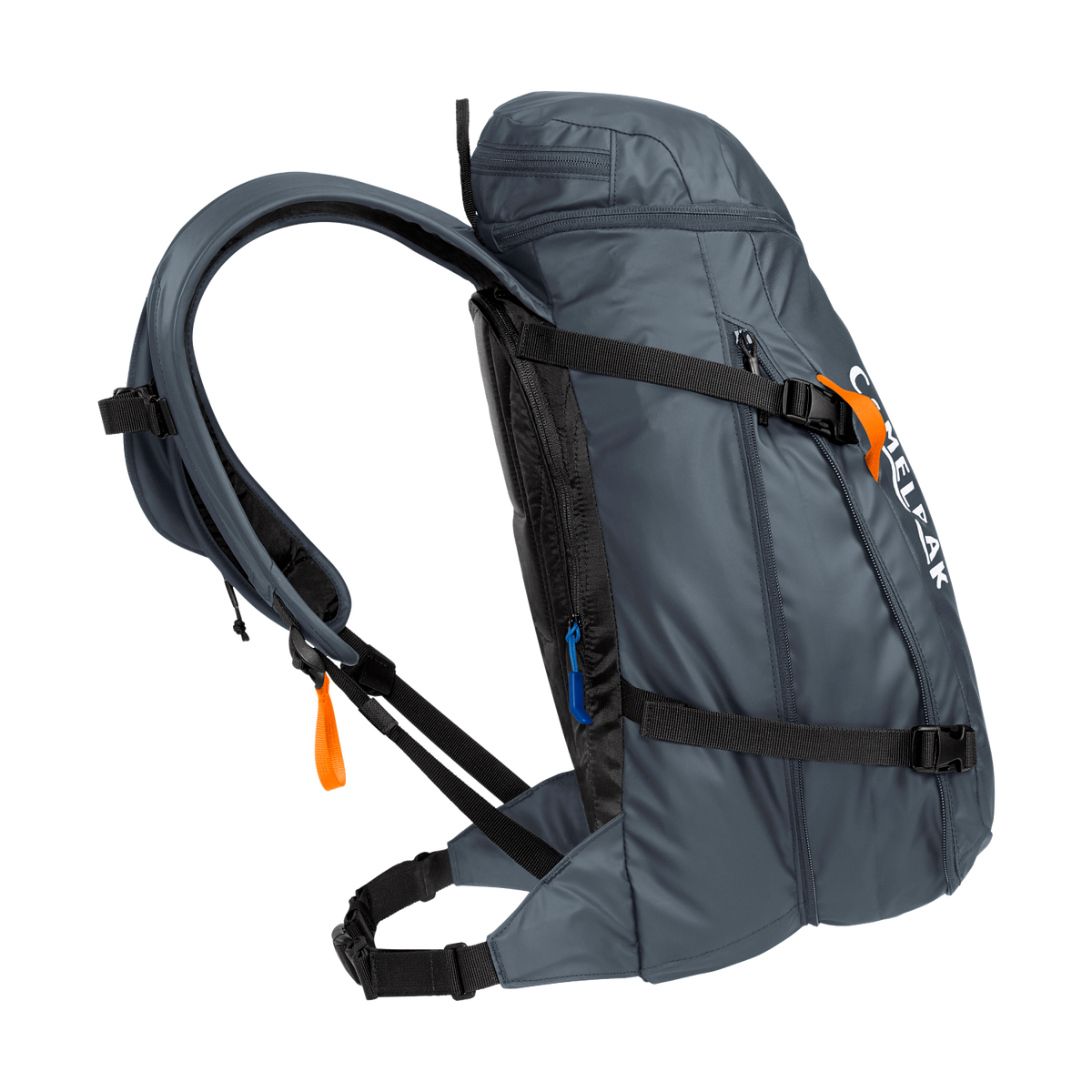 snoblasttm-22-hydration-pack-i1 nbitix47jg