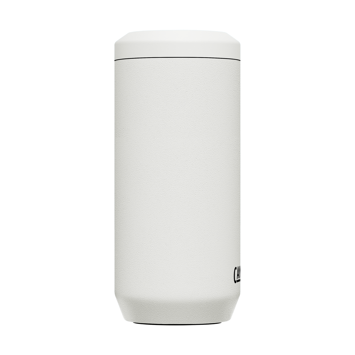 horizon-12oz-slim-can-cooler-mug-insulated-stainless-steel-z4 ney8ib5wrx