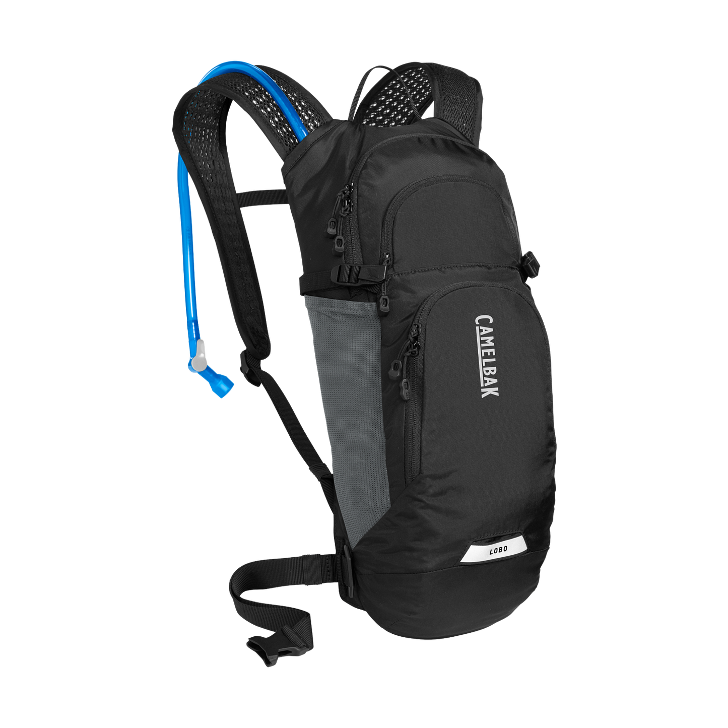 lobotm-9-hydration-pack-70-oz-w1 nf2wv5hk7d