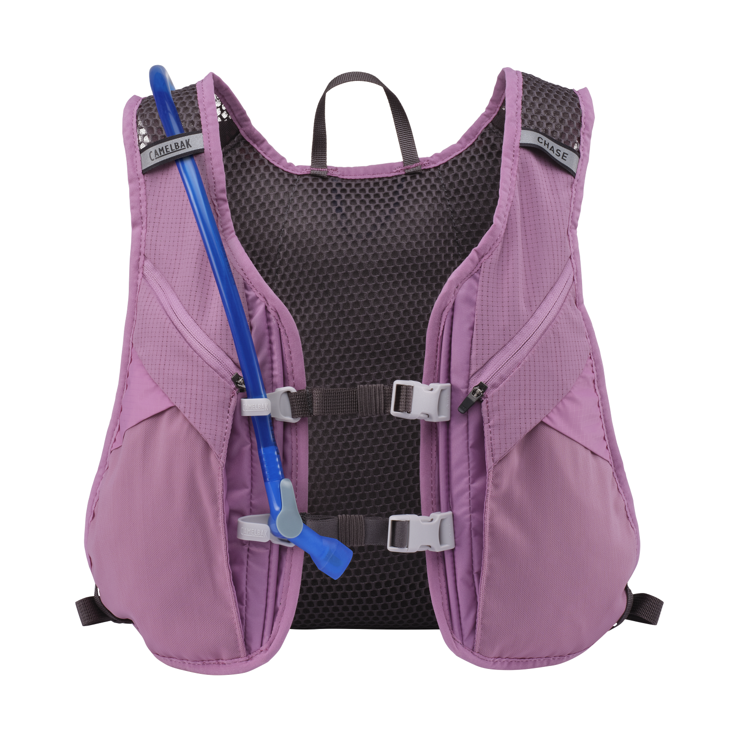women-s-chasetm-race-4-hydration-vest-with-crux-1-5l-reservoir-m8 nhc072i96l