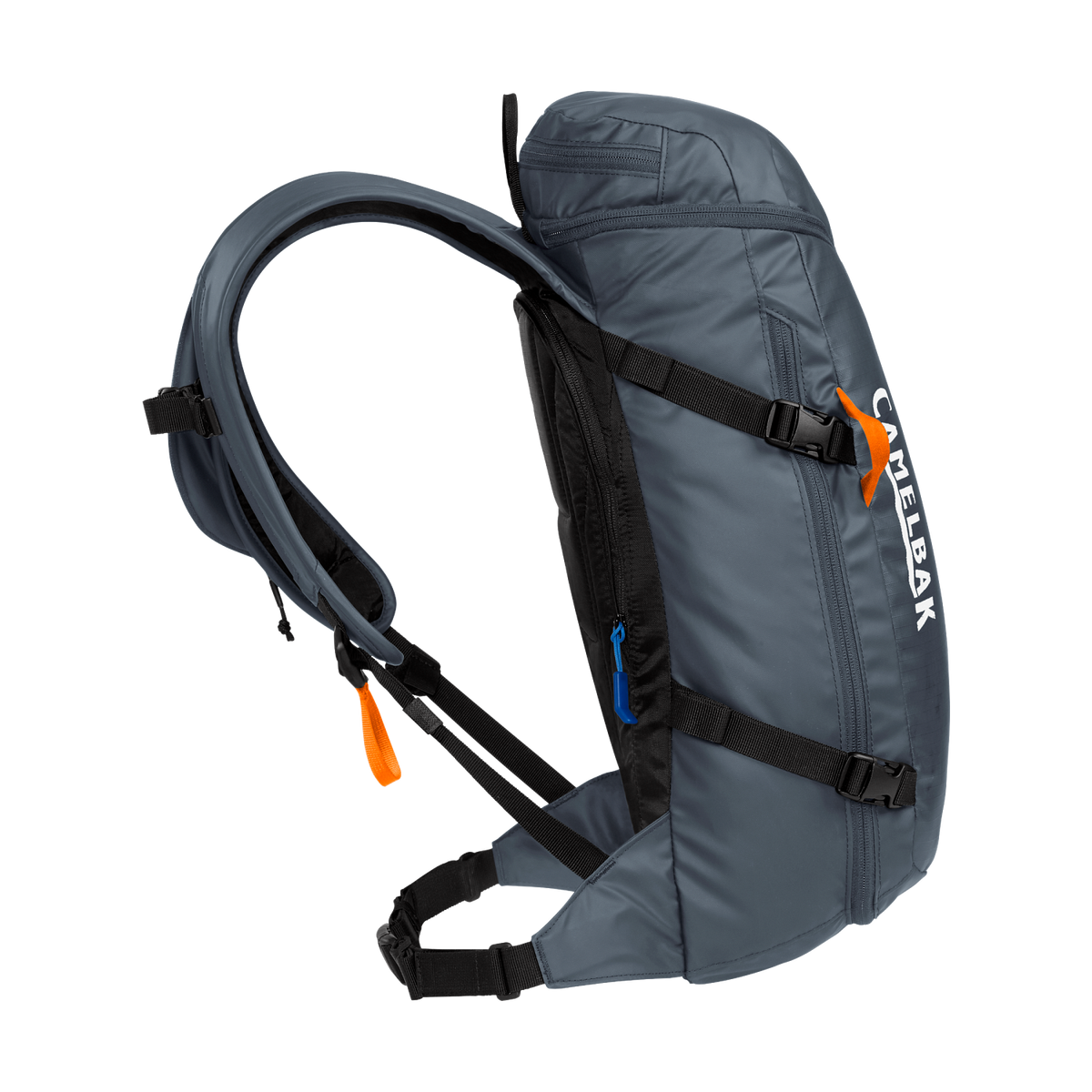 snoblasttm-22-hydration-pack-i1 nhfjc5ctft