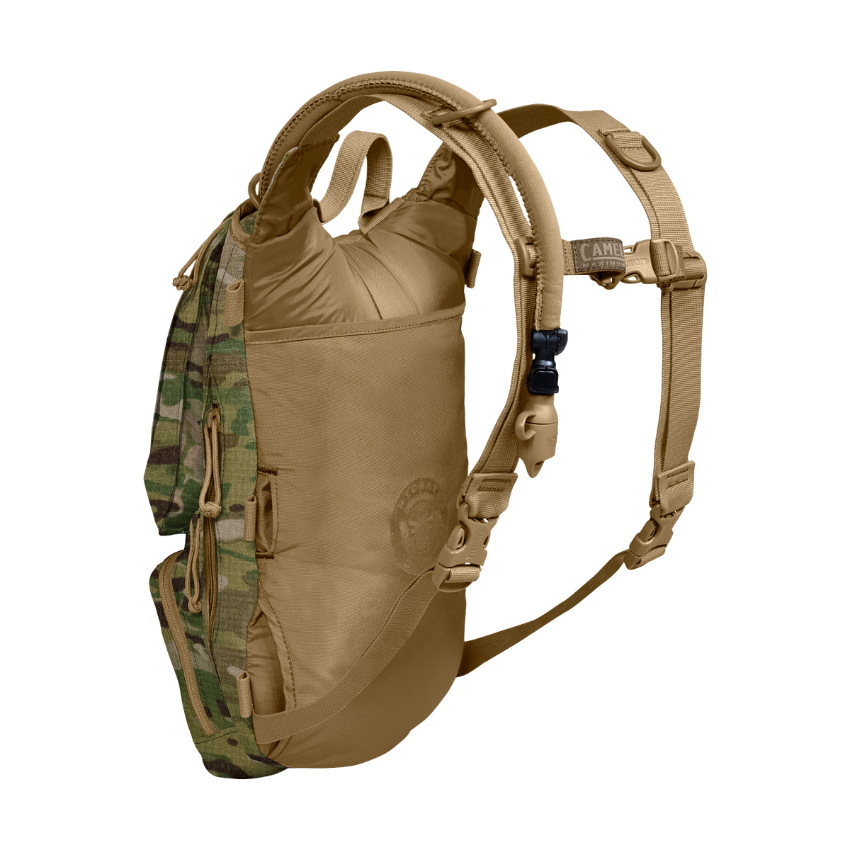 ambushtm-100oz-mil-spec-crux-e9 ni7iqzmdjq