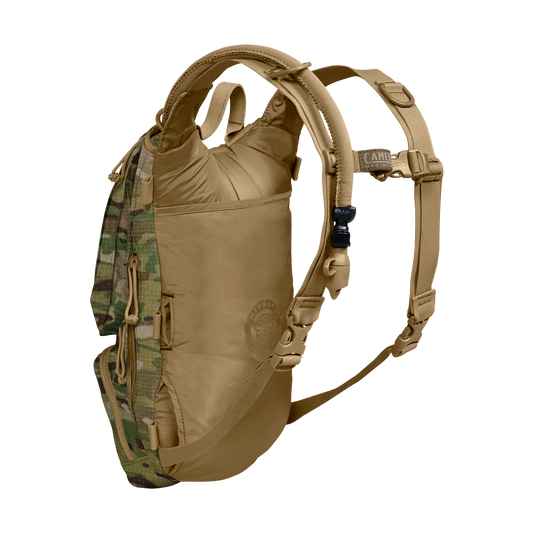 ambushtm-100oz-mil-spec-crux-e9 ni7iqzmdjq