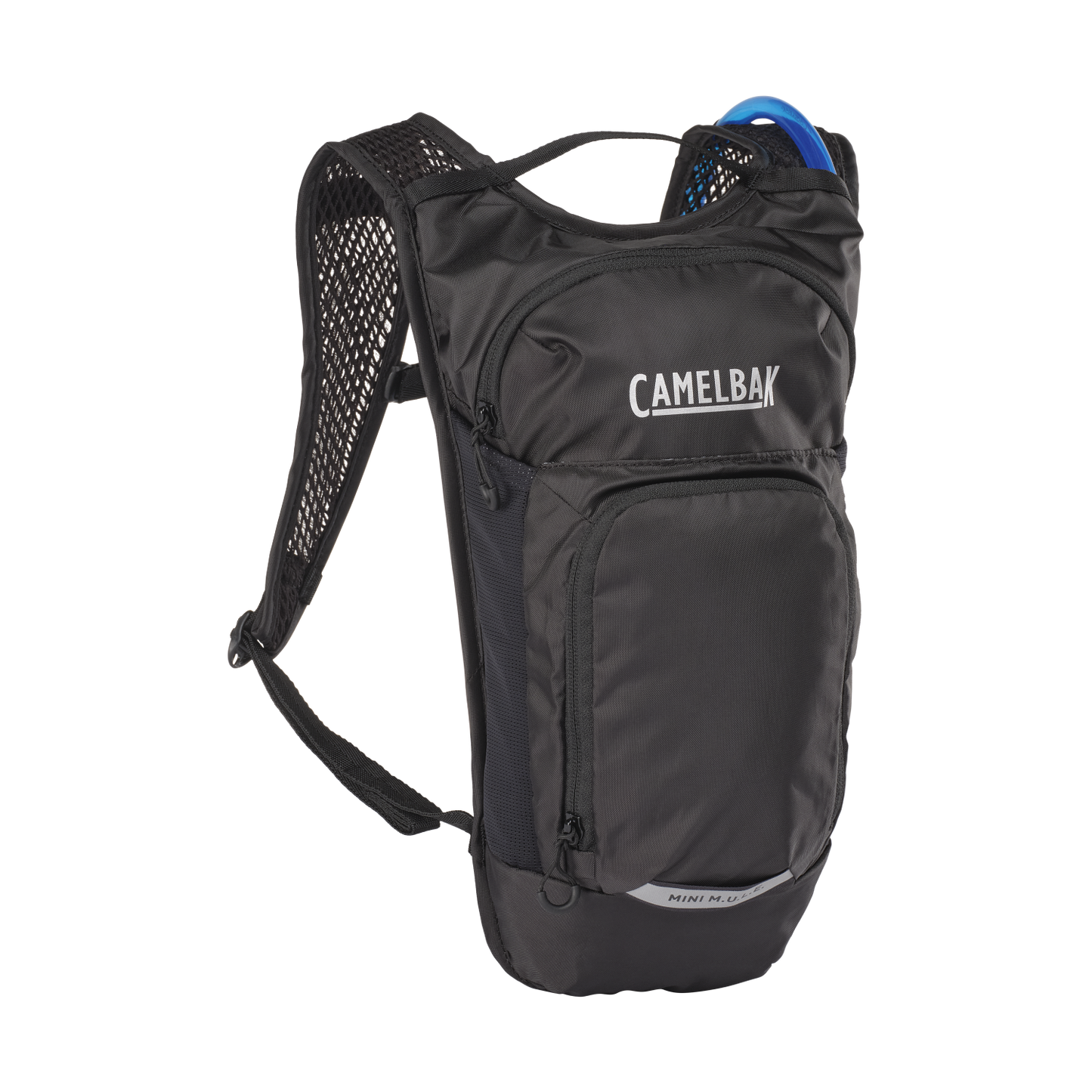 kids-mini-m-u-l-e-50oz-hydration-pack-with-crux-1-5l-reservoir-d8 ni89ckadai