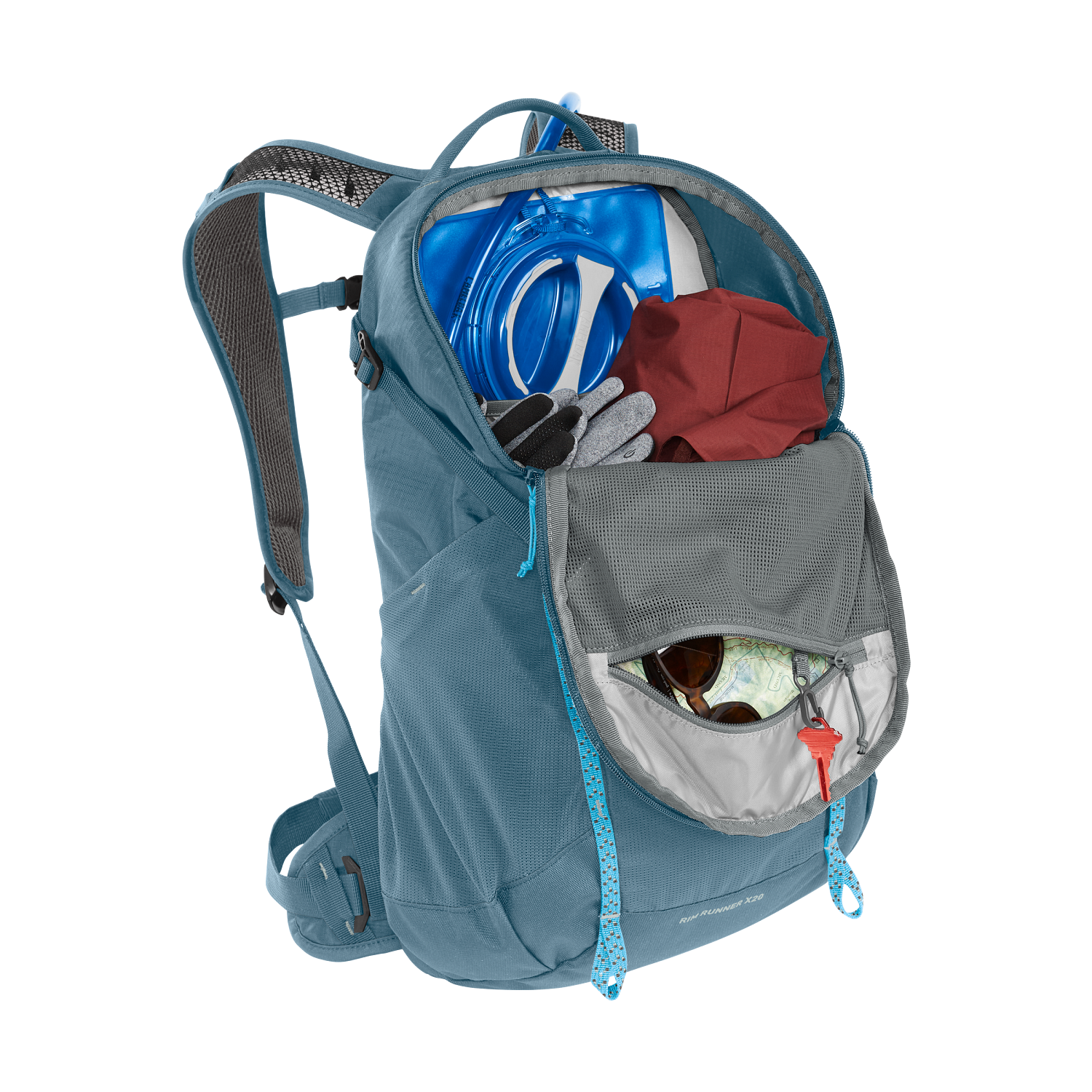 women-s-rim-runnertm-x20-hiking-hydration-pack-with-crux-1-5l-reservoir-w5 niupkqtg1n
