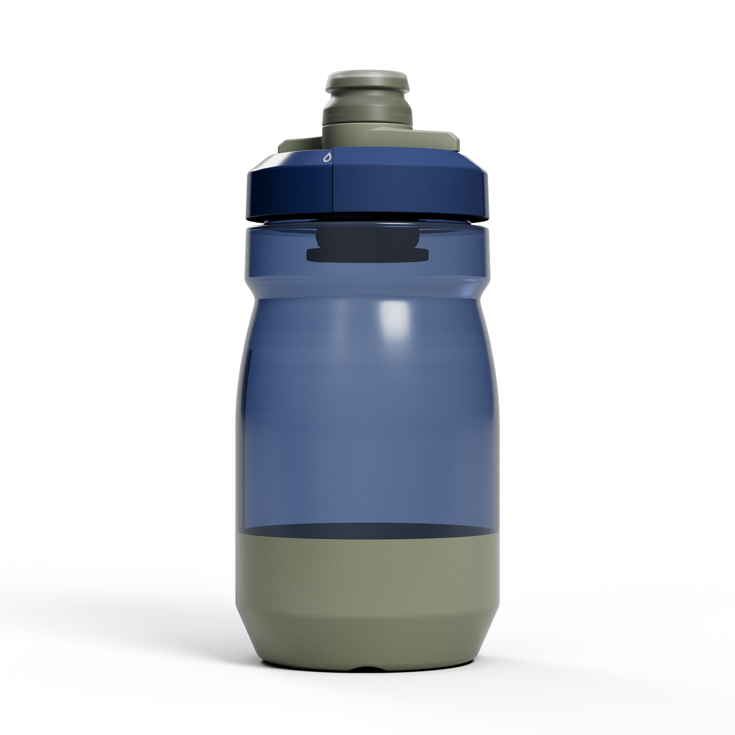 podium-15oz-bike-bottle-l3 nj3jbskknh