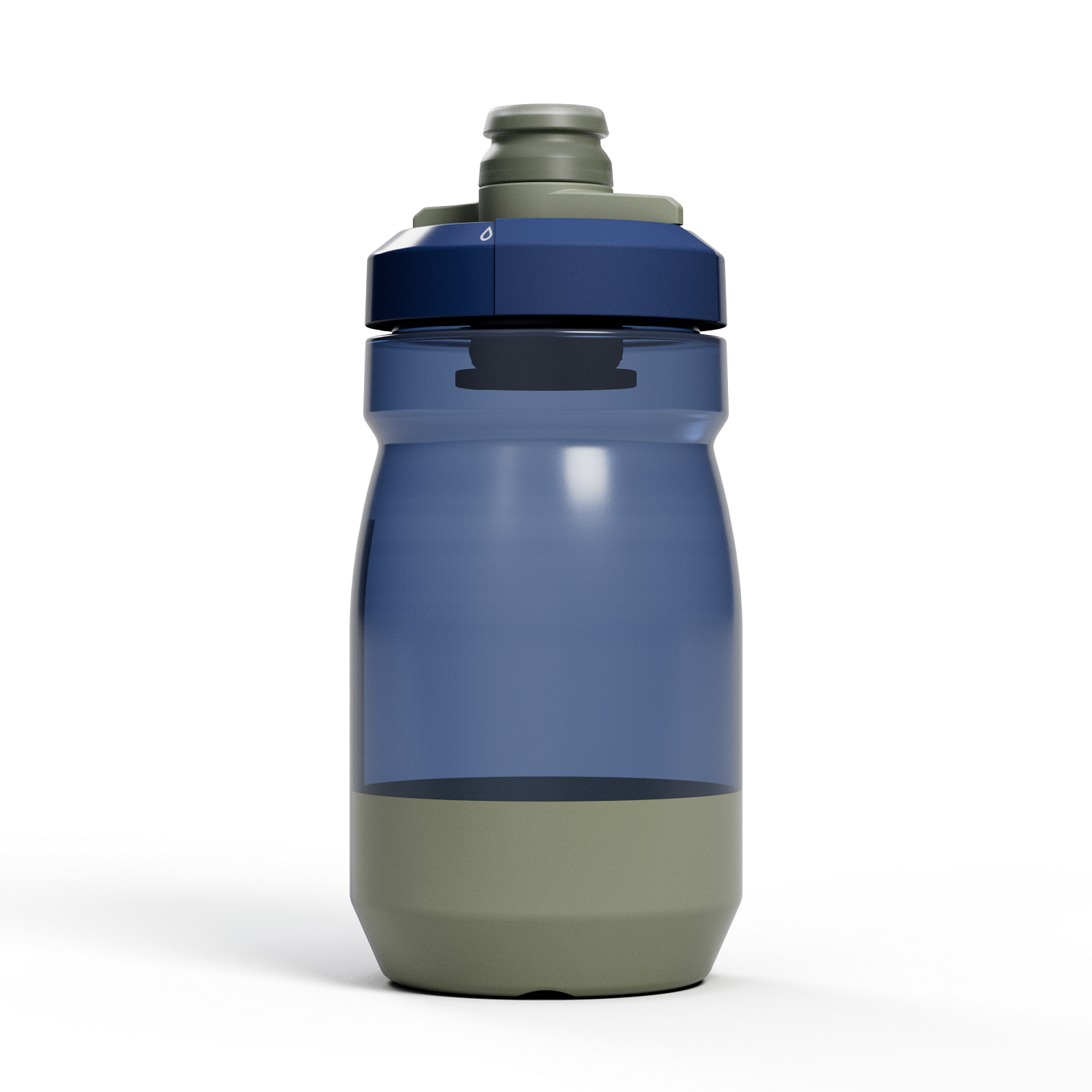 podium-15oz-bike-bottle-l3 nj3jbskknh
