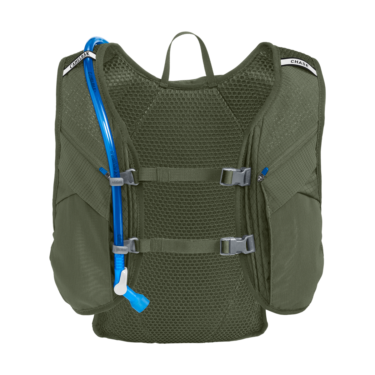 chasetm-adventure-8-hydration-vest-with-crux-2l-reservoir-n8 njdtpt3cy8