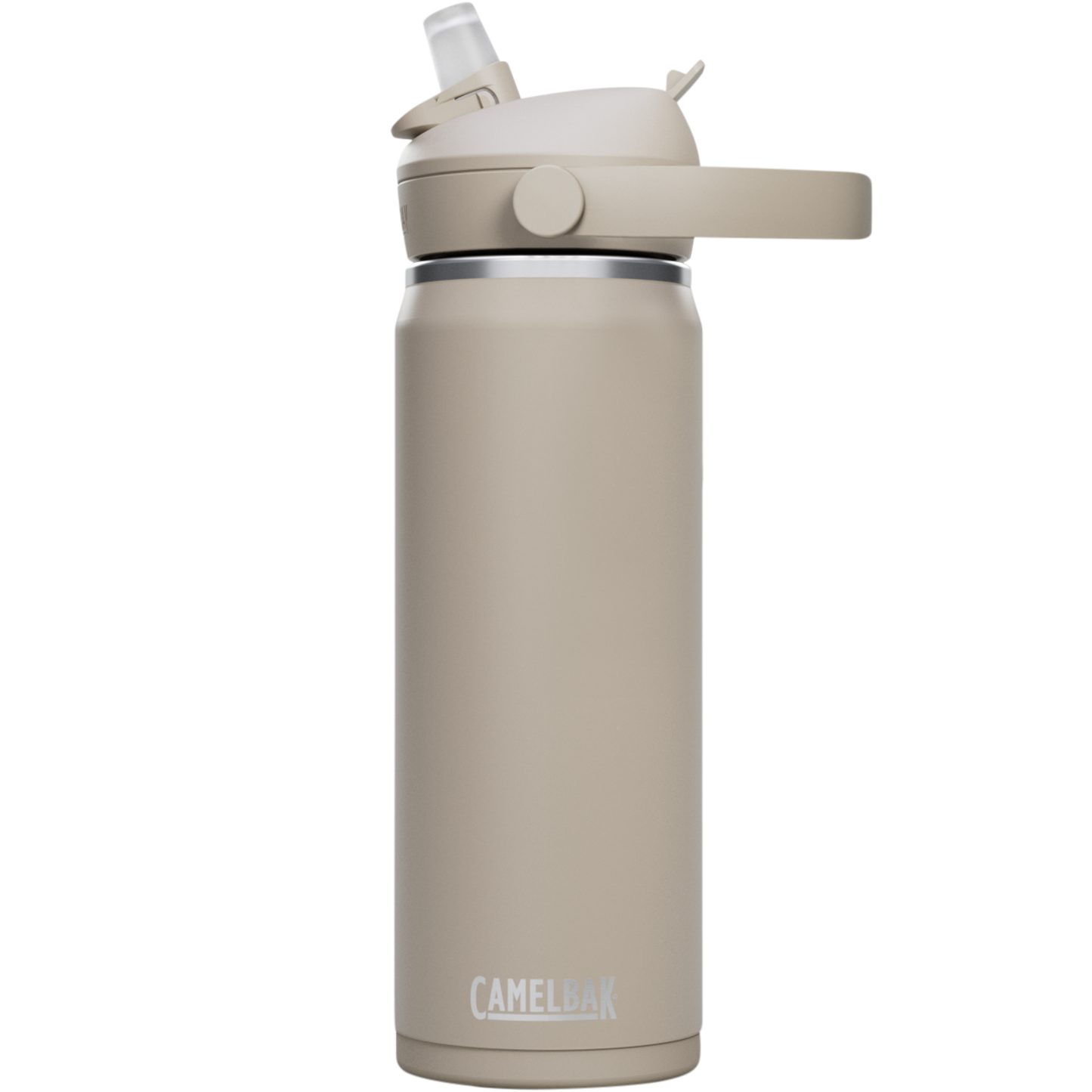 thrivetm-flip-straw-20oz-bottle-insulated-stainless-steel-o2 nju4ychbd7