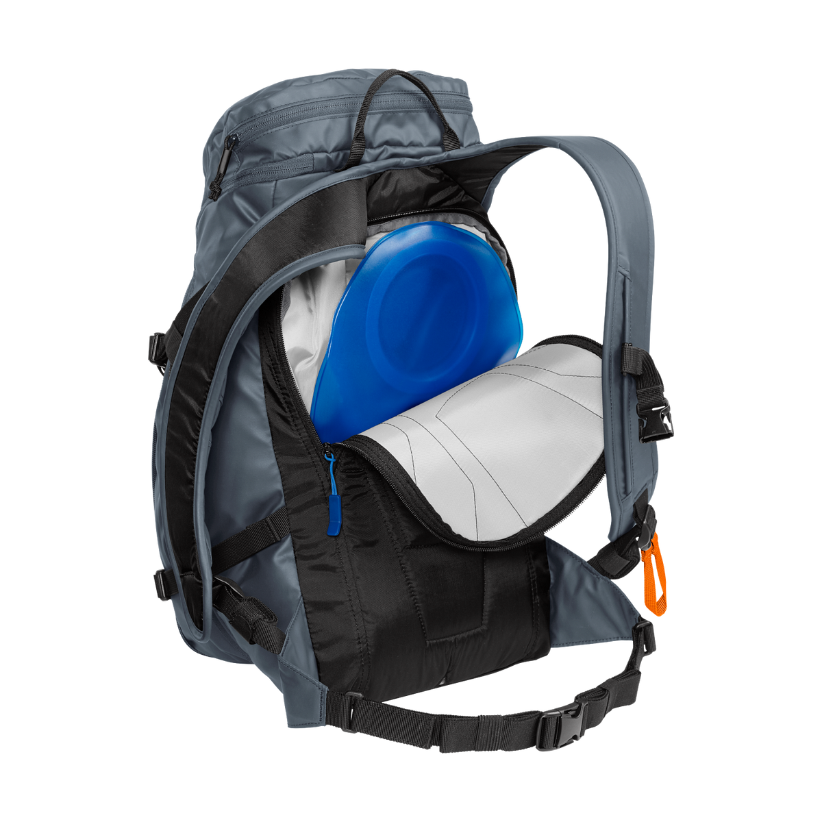 snoblasttm-22-hydration-pack-i1 nkjwcnjsvd