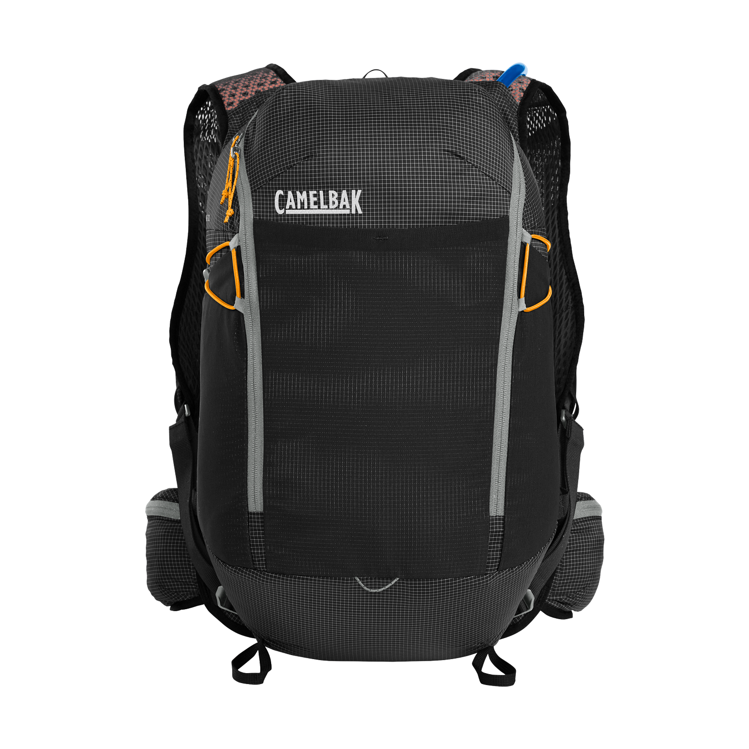 octanetm-22-hydration-hiking-pack-with-fusiontm-2l-reservoir-o3 nsispmf84k