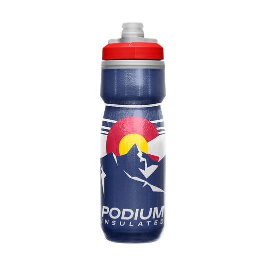 podium-chilltm-21oz-water-bottle-destination-series-ii-limited-edition-l3 nskz8nbubf
