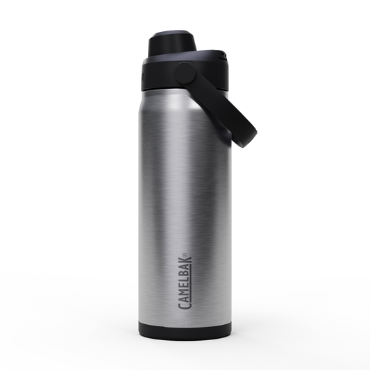thrivetm-chug-20oz-bottle-insulated-stainless-steel-k7 nxs6nd8tkt
