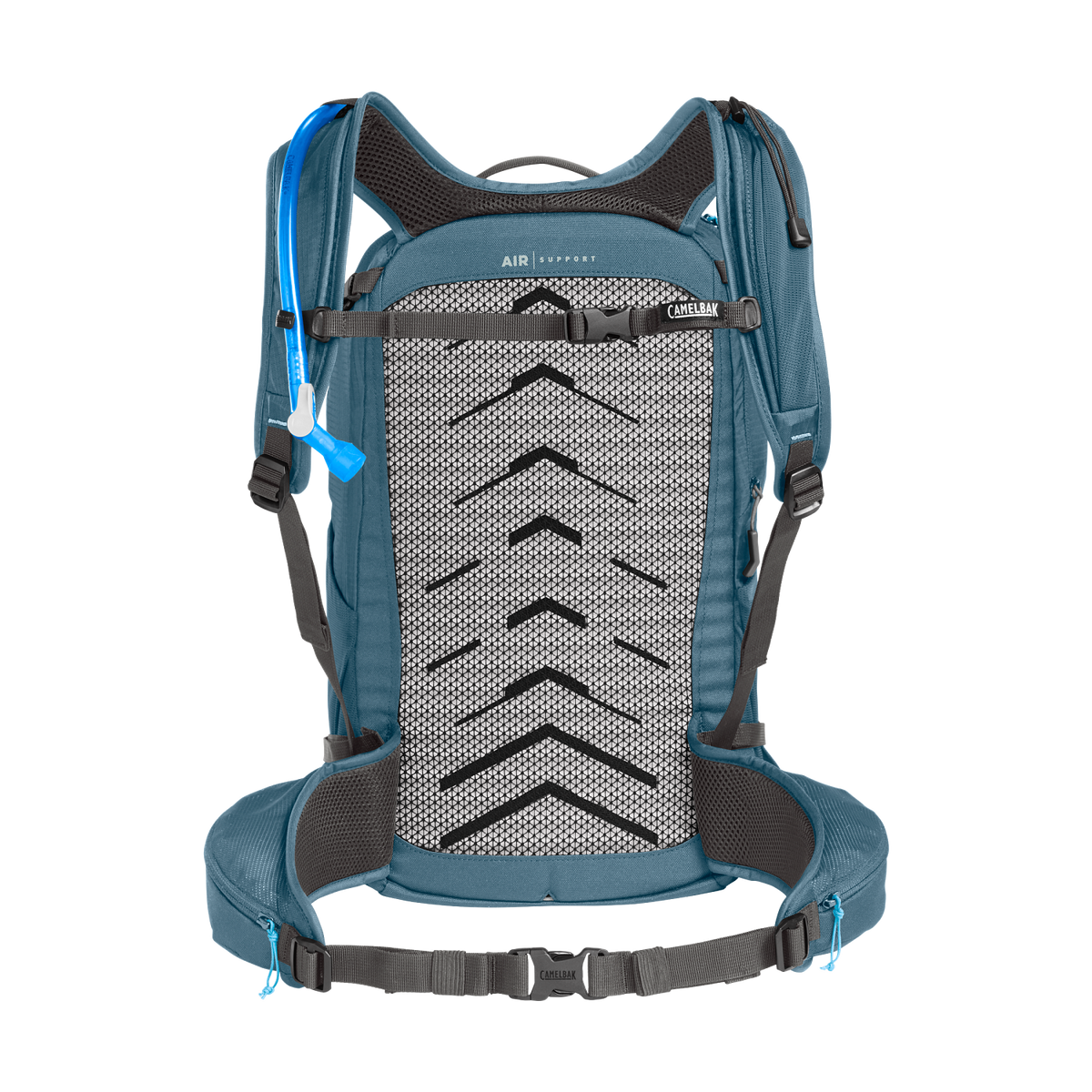 women-s-rim-runnertm-x28-hiking-hydration-pack-with-crux-2l-reservoir-o2 nz8a1yotea