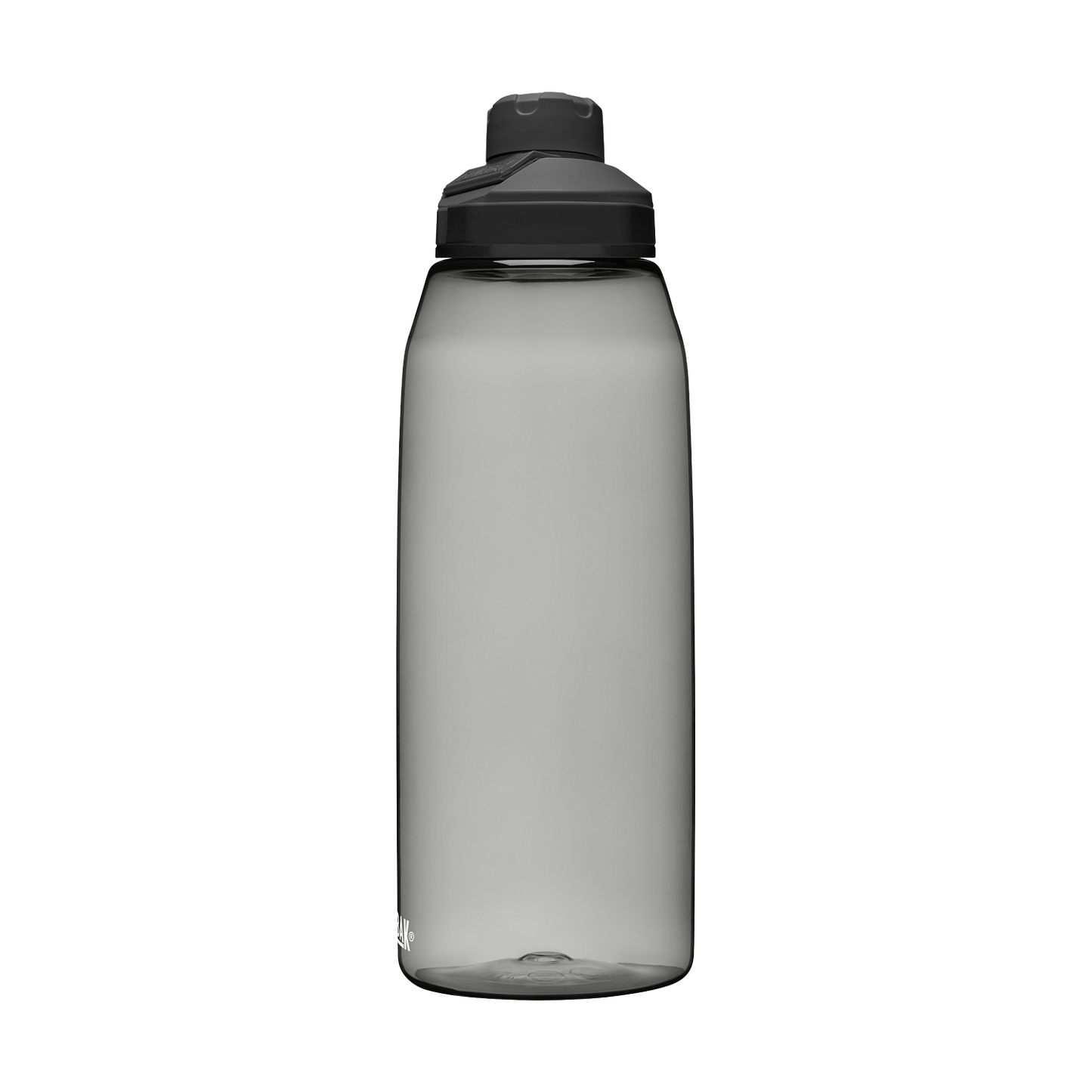 chute-mag-50oz-bottle-with-tritantm-renew-q6 o2kdvvq0ke
