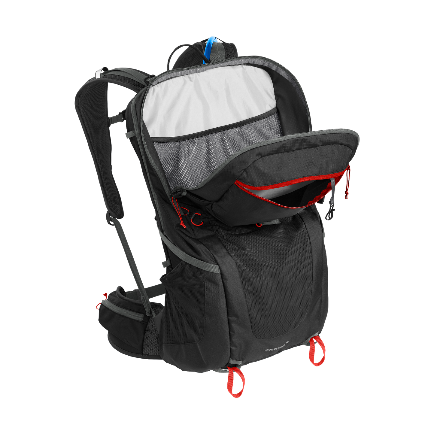 fourteenertm-32-hydration-hiking-pack-with-crux-3l-reservoir-p7 o3fhv1fevq