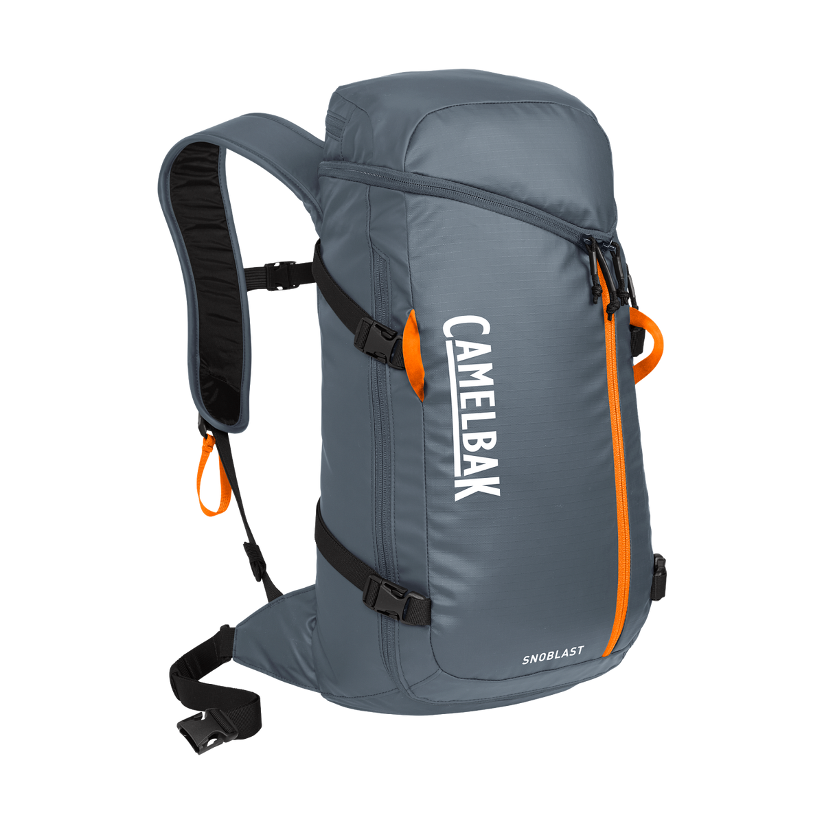snoblasttm-22-hydration-pack-i1 o9mchj5hlo