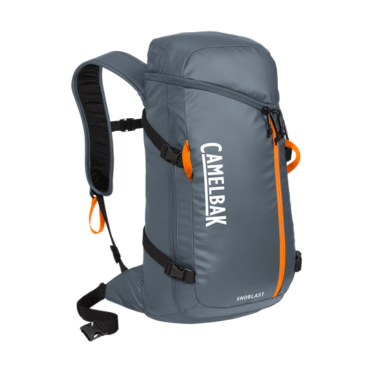 snoblasttm-22-hydration-pack-i1 o9mchj5hlo
