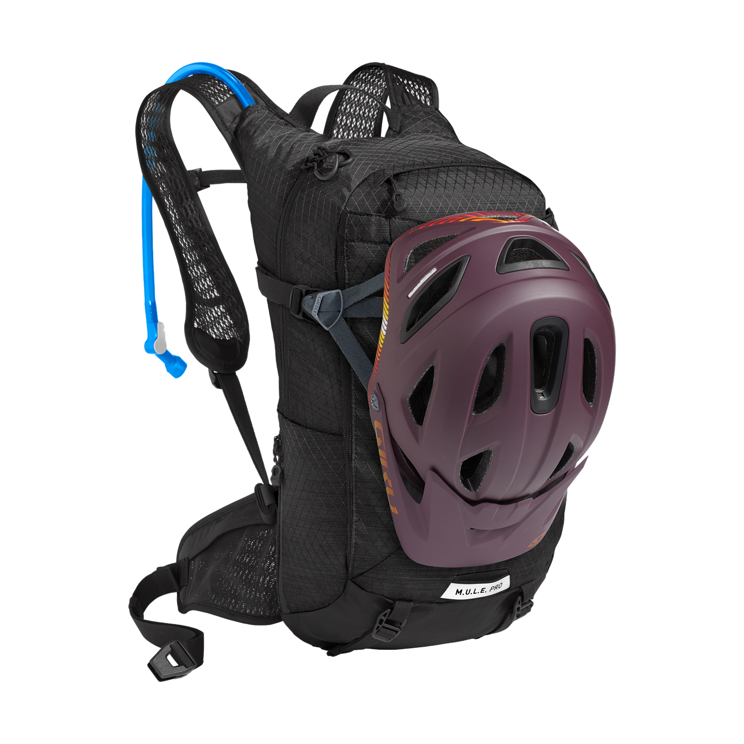 women-s-m-u-l-e-pro-14-100oz-a9 obc6krpar3