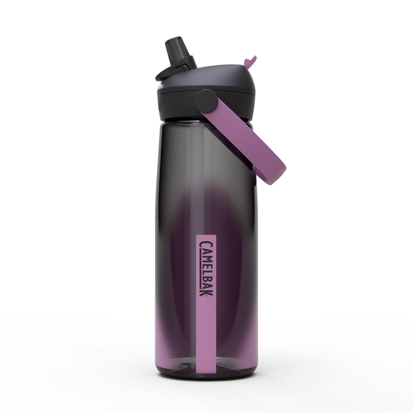 thrivetm-flip-straw-25oz-bottle-with-tritantm-renew-g5 odalvk7xpc