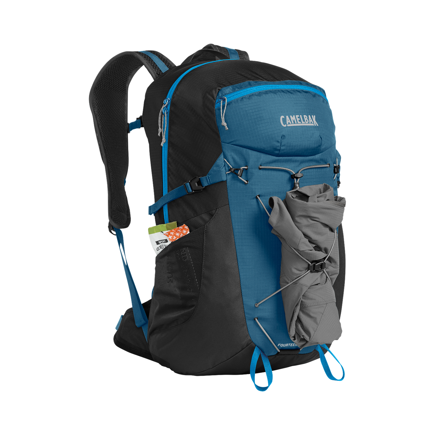 fourteenertm-26-hydration-hiking-pack-with-crux-3l-reservoir-d2 odreqmhtxa