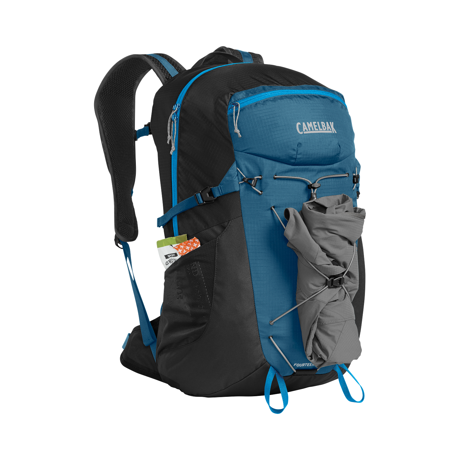 fourteenertm-26-hydration-hiking-pack-with-crux-3l-reservoir-d2 odreqmhtxa