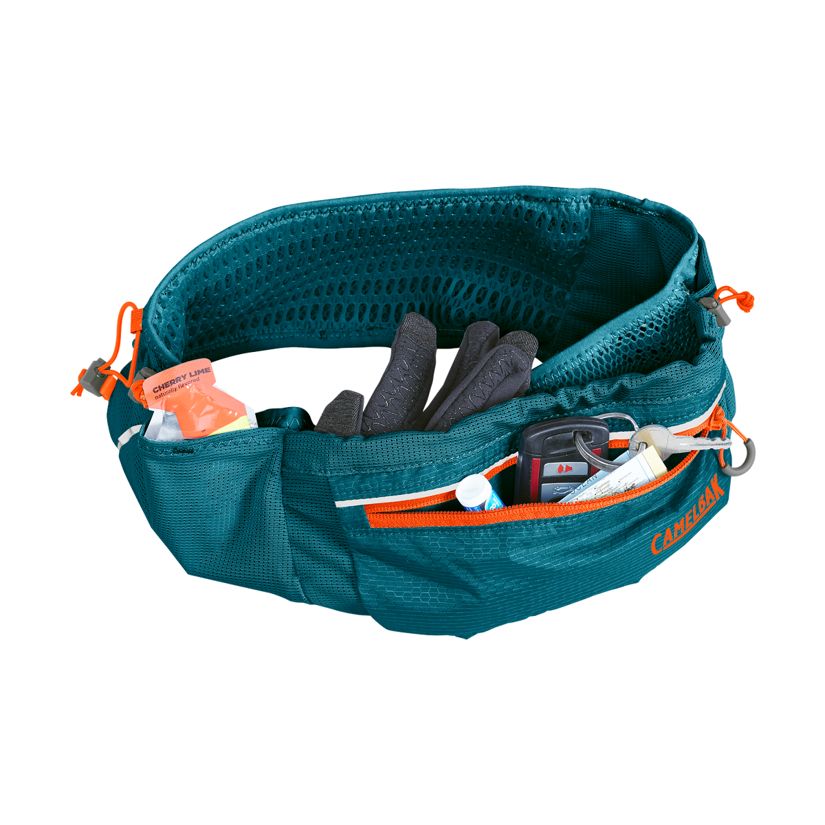 ultratm-belt-17oz-z5 ofgizv3fhi
