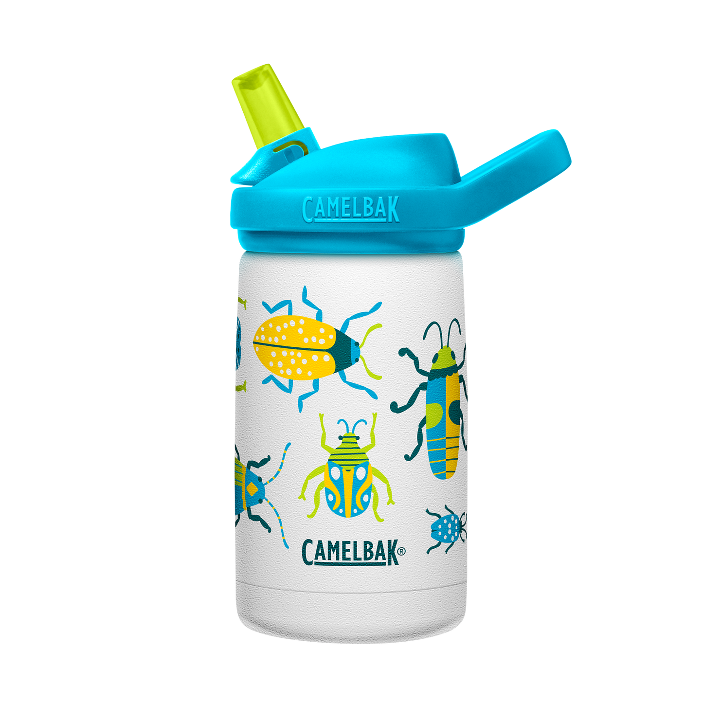 eddy-kids-12-oz-bottle-insulated-stainless-steel-e3 oflmu2zymg