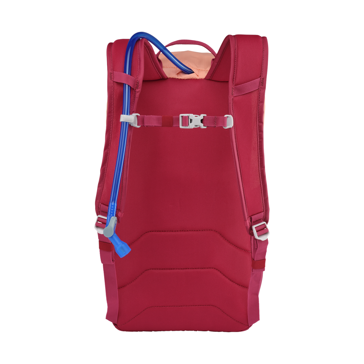 aretetm-18-pack-1-5l-s0 ohxcycyrl8