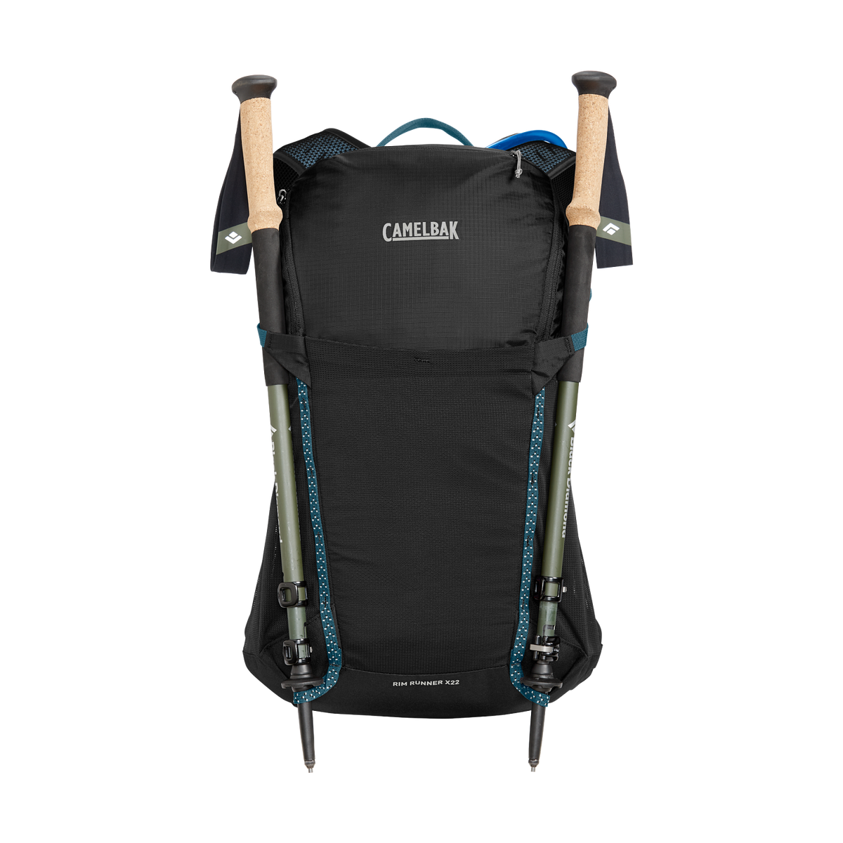rim-runnertm-x22-hiking-hydration-pack-with-crux-1-5l-reservoir-v2 oieyynlibm
