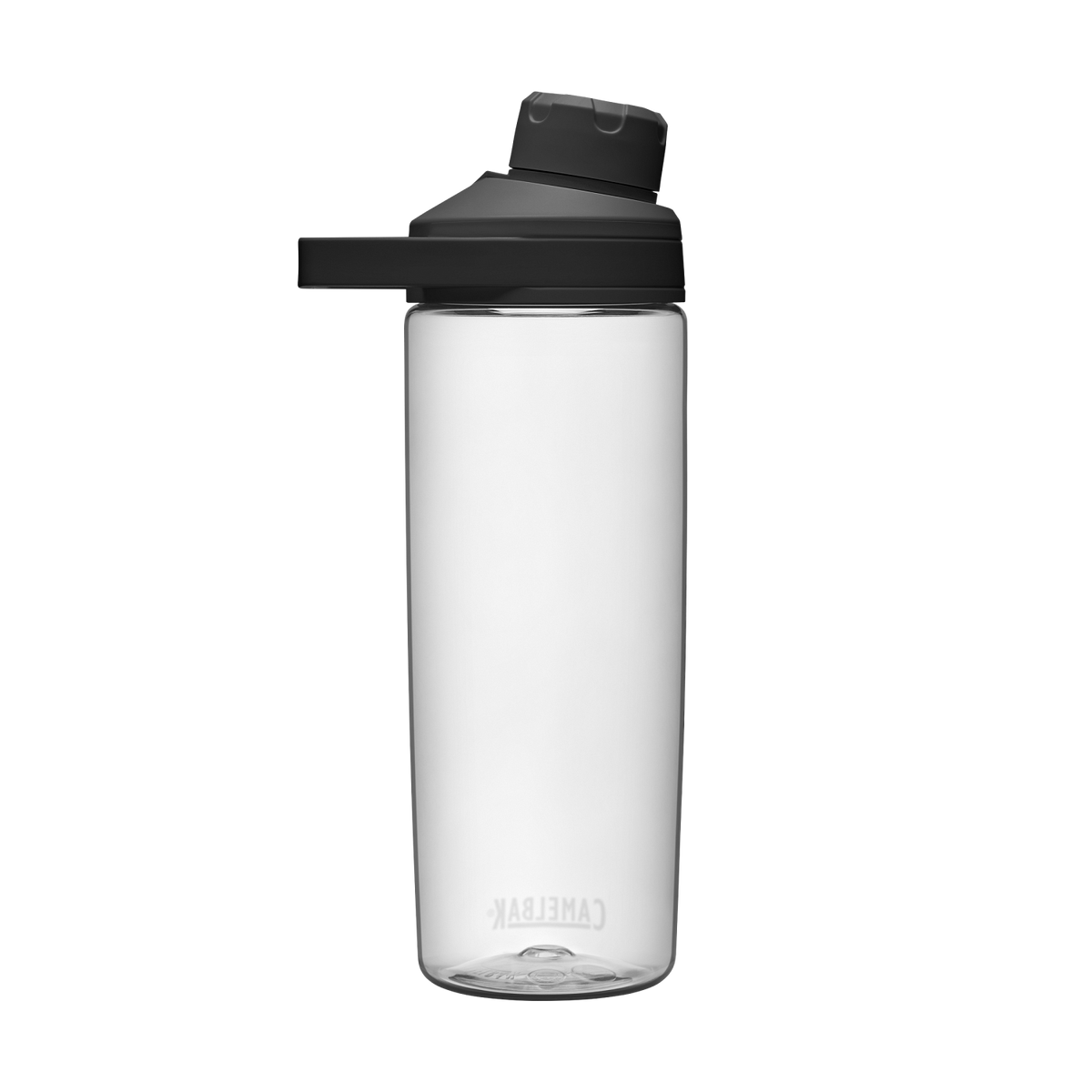 chute-mag-20oz-bottle-with-tritantm-renew-n7 ojlemgaanj