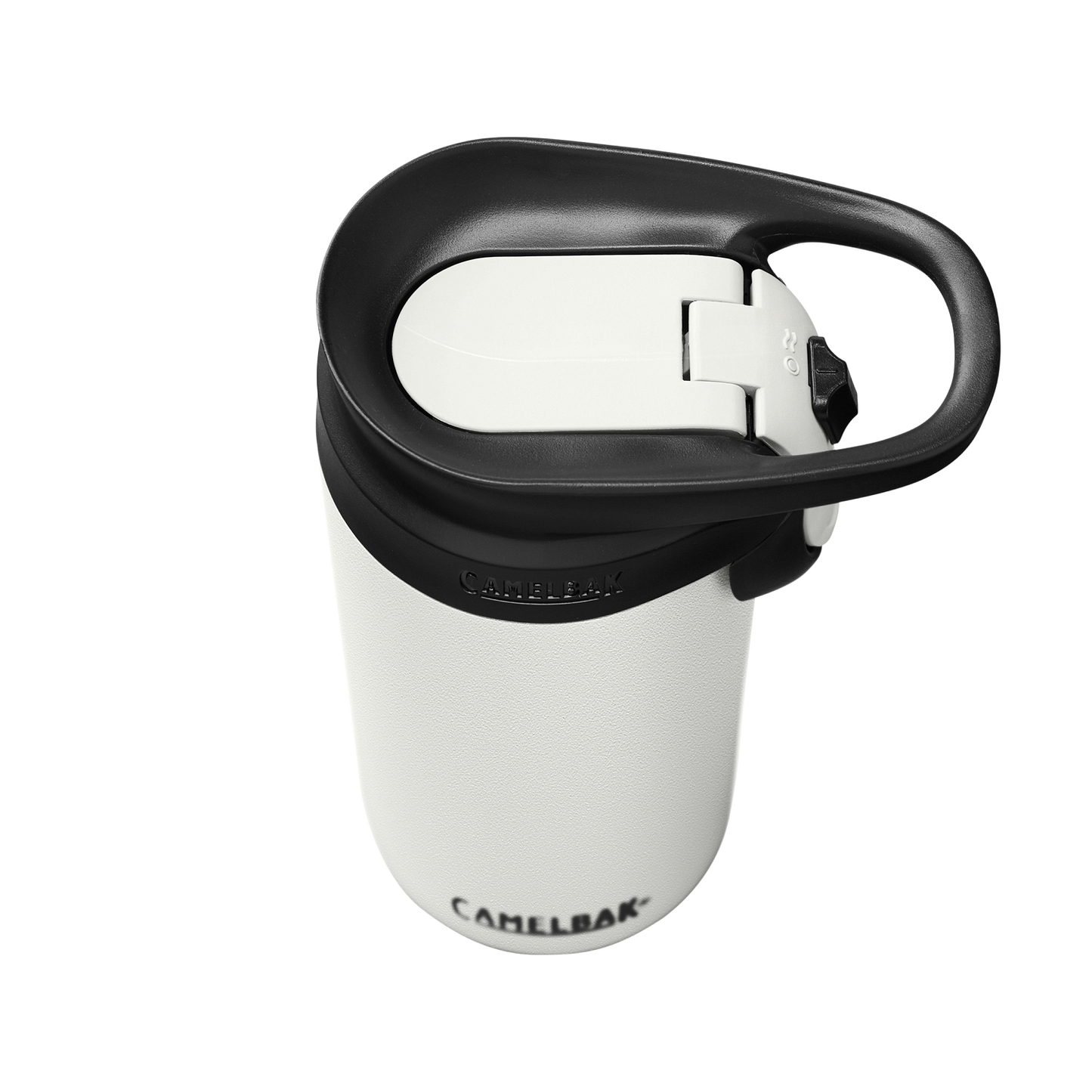 forge-flow-12-oz-travel-mug-insulated-stainless-steel-i4 olzzxkhith