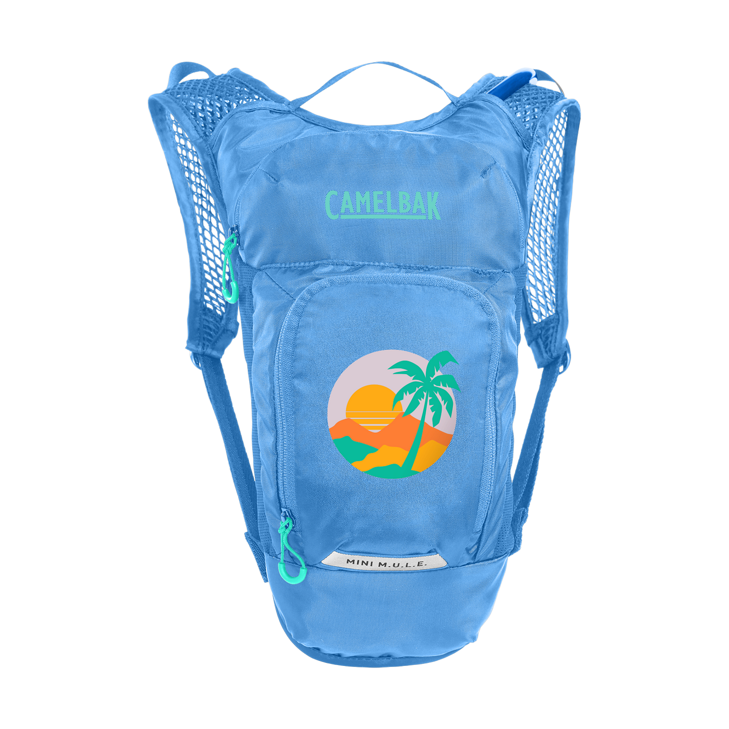 kids-mini-m-u-l-e-50oz-hydration-pack-with-crux-1-5l-reservoir-d8 onxmhsdkh9