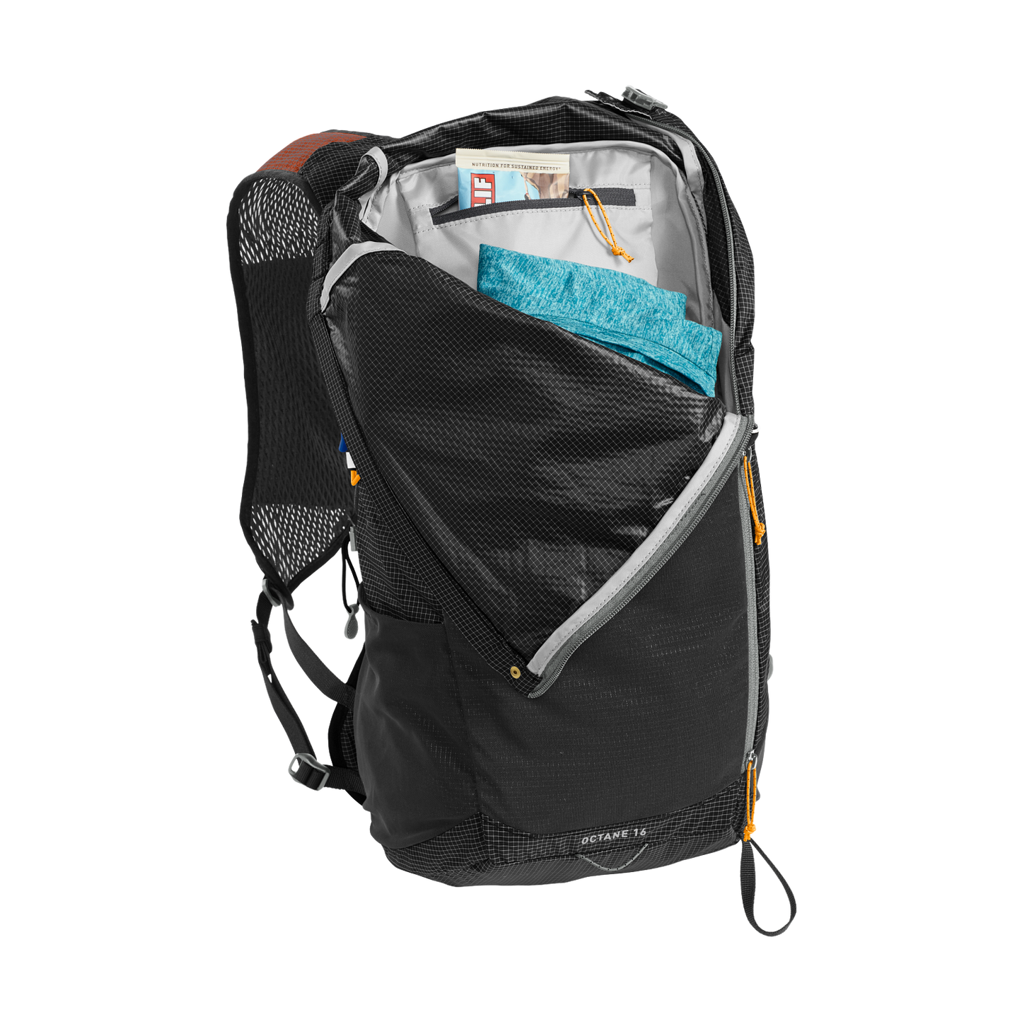 octanetm-16-hydration-hiking-pack-with-fusiontm-2l-reservoir-m6 opavg6d4vw