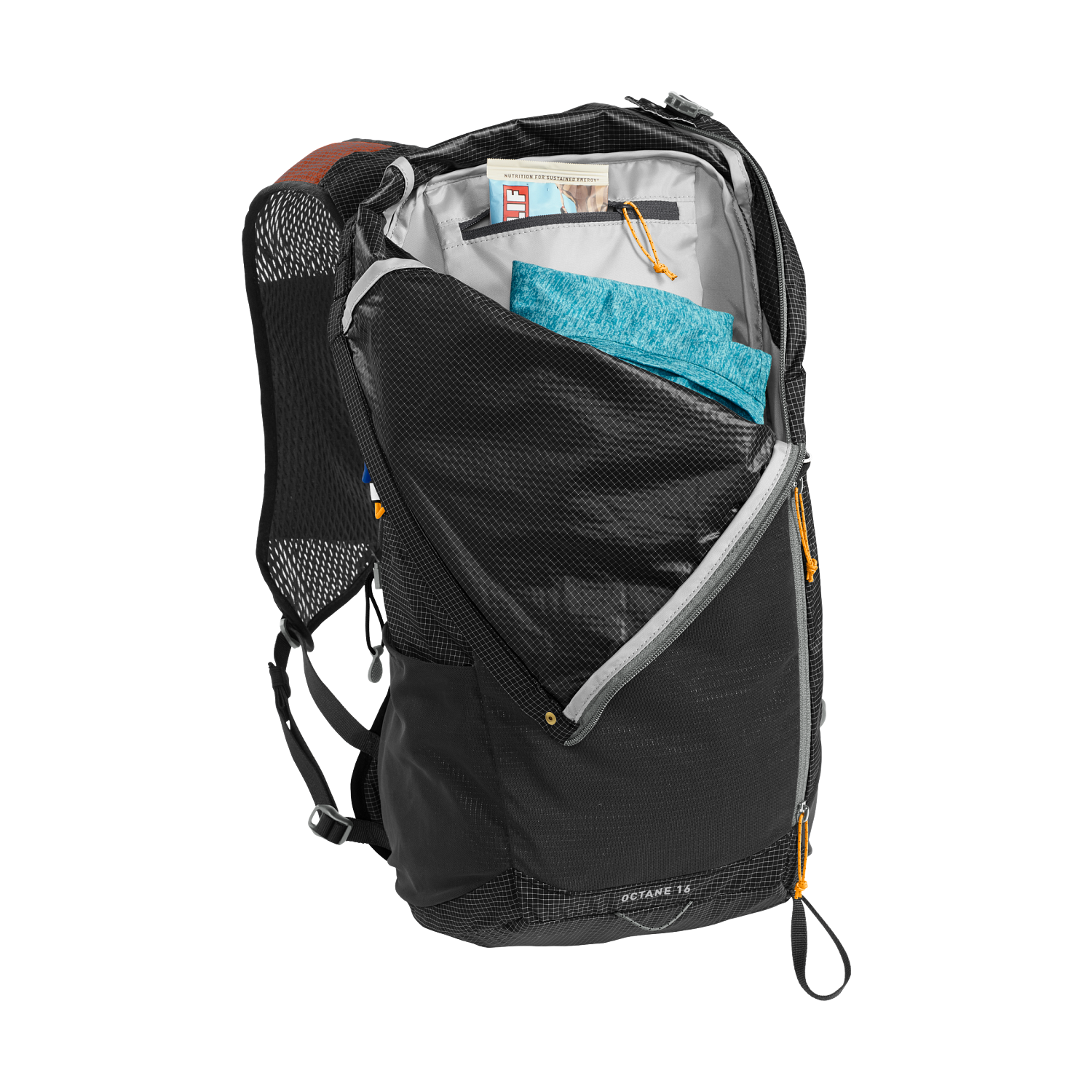 octanetm-16-hydration-hiking-pack-with-fusiontm-2l-reservoir-m6 opavg6d4vw