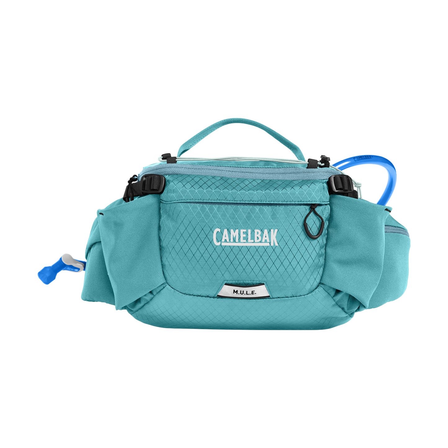 m-u-l-e-5-waist-pack-with-crux-1-5l-lumbar-reservoir-h8 osyfpu6wuw