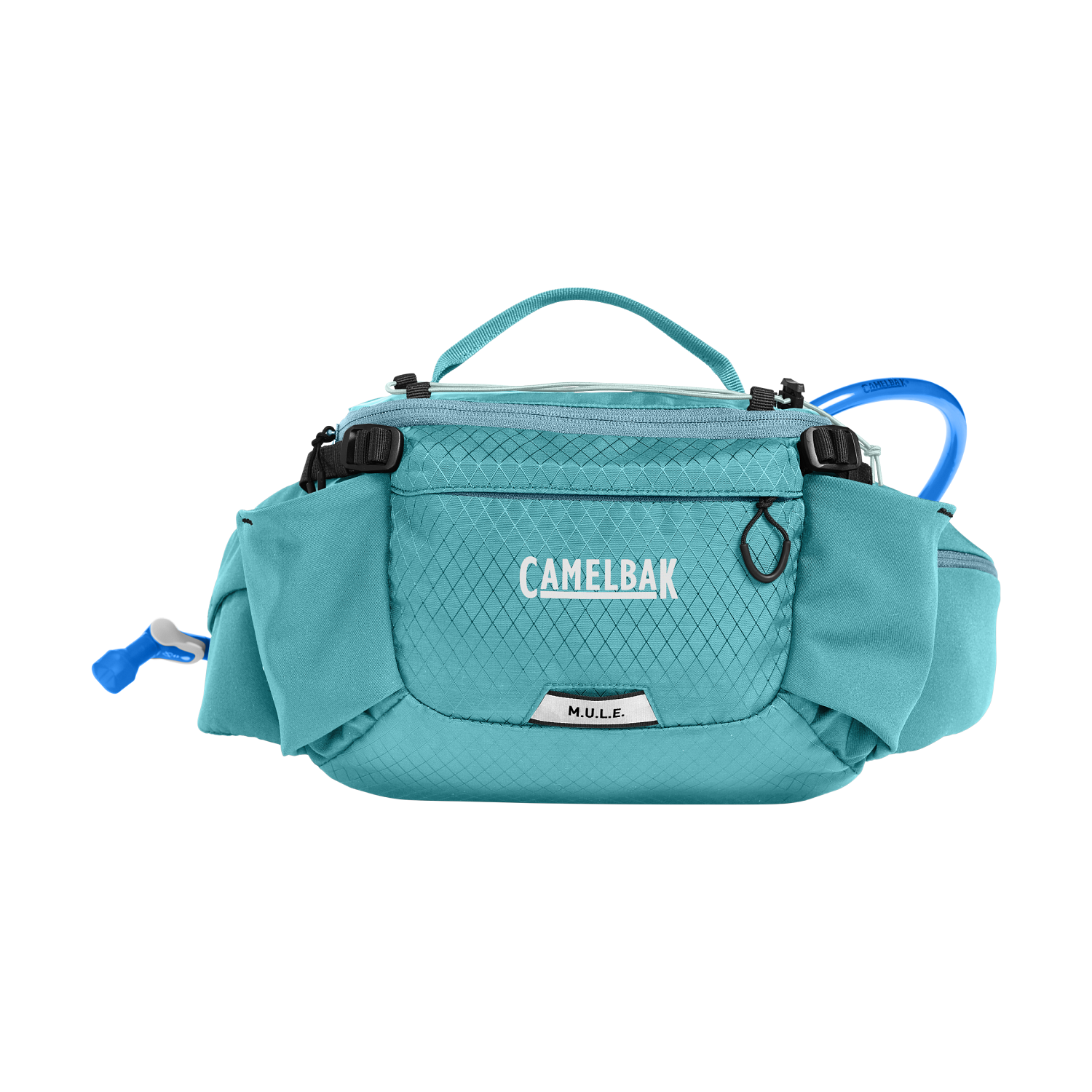 m-u-l-e-5-waist-pack-with-crux-1-5l-lumbar-reservoir-h8 osyfpu6wuw