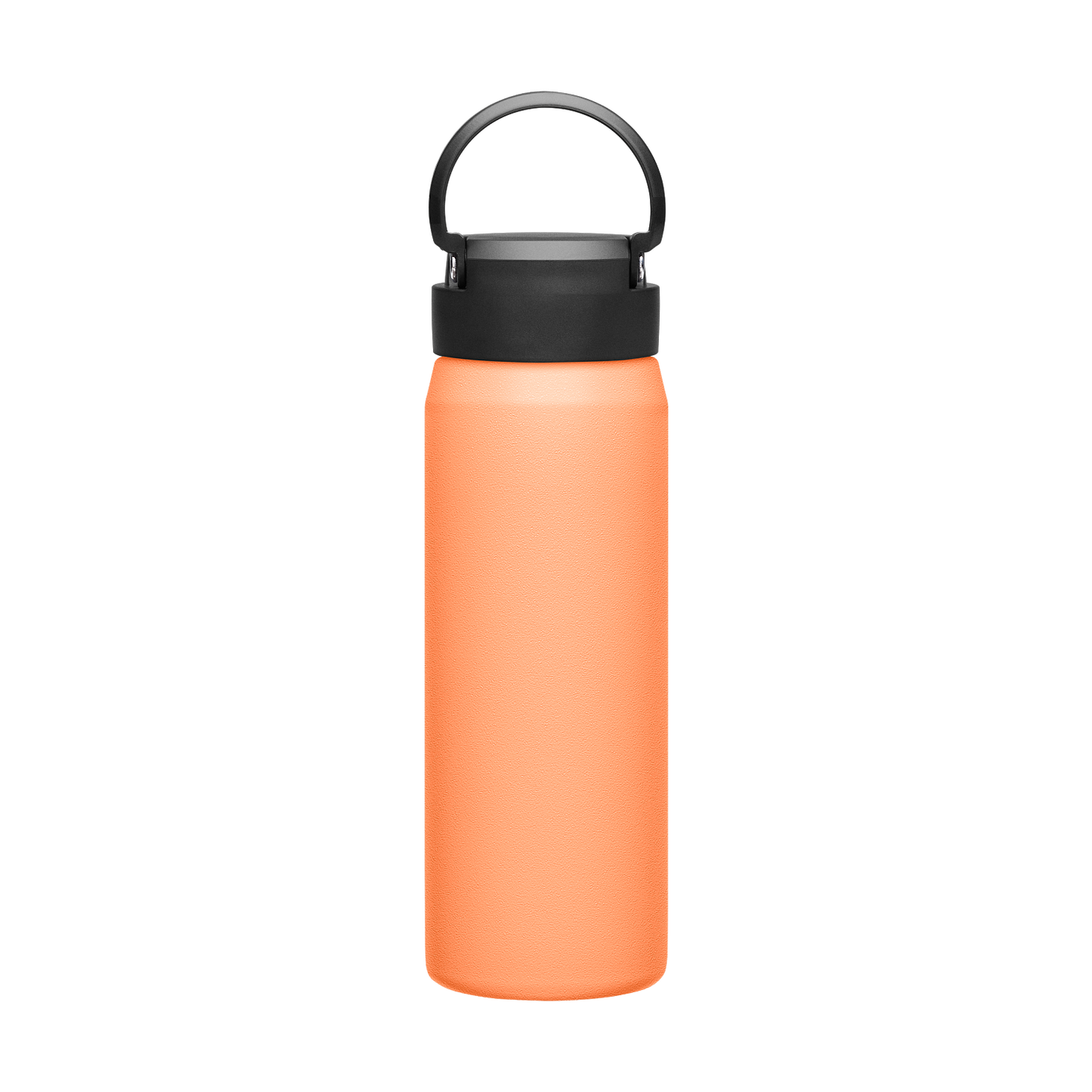 fit-cap-25oz-water-bottle-insulated-stainless-steel-b6 otfmisvj2v