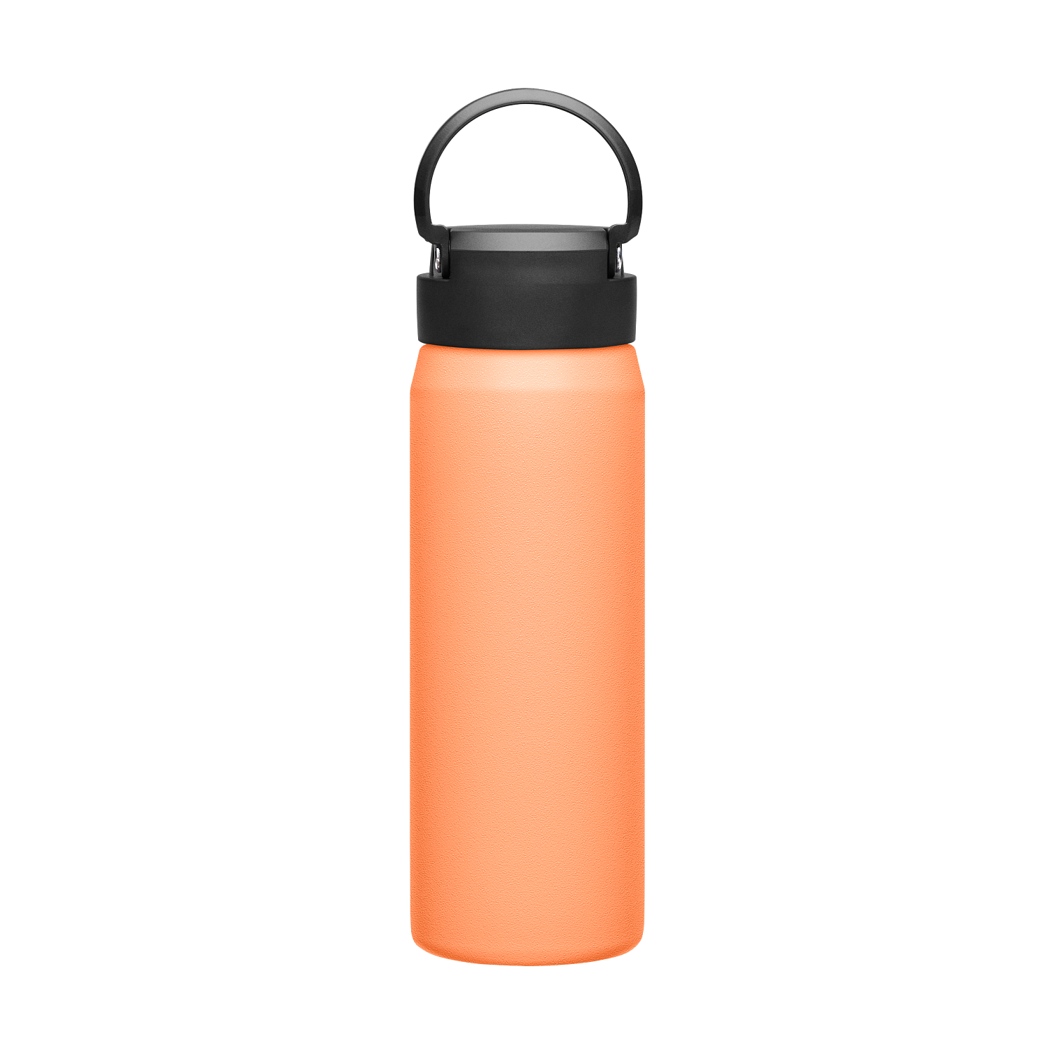fit-cap-25oz-water-bottle-insulated-stainless-steel-b6 otfmisvj2v